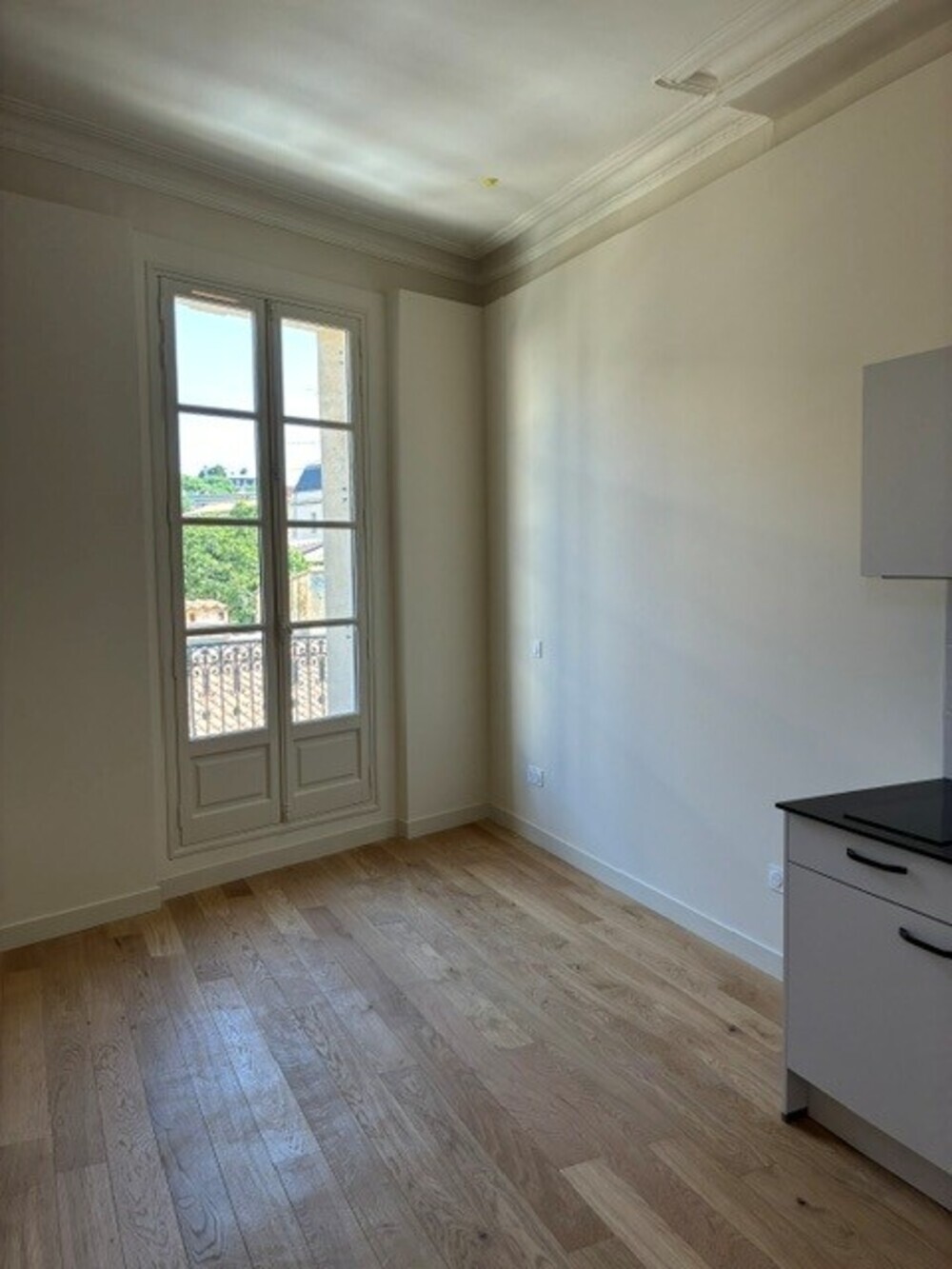 Property view 5