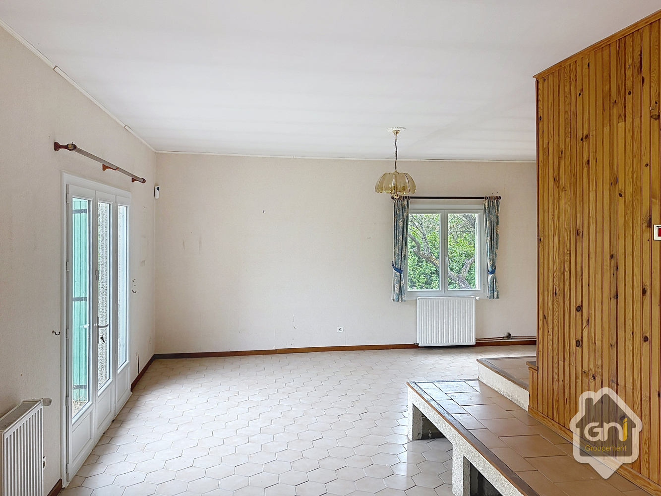 Property view 3