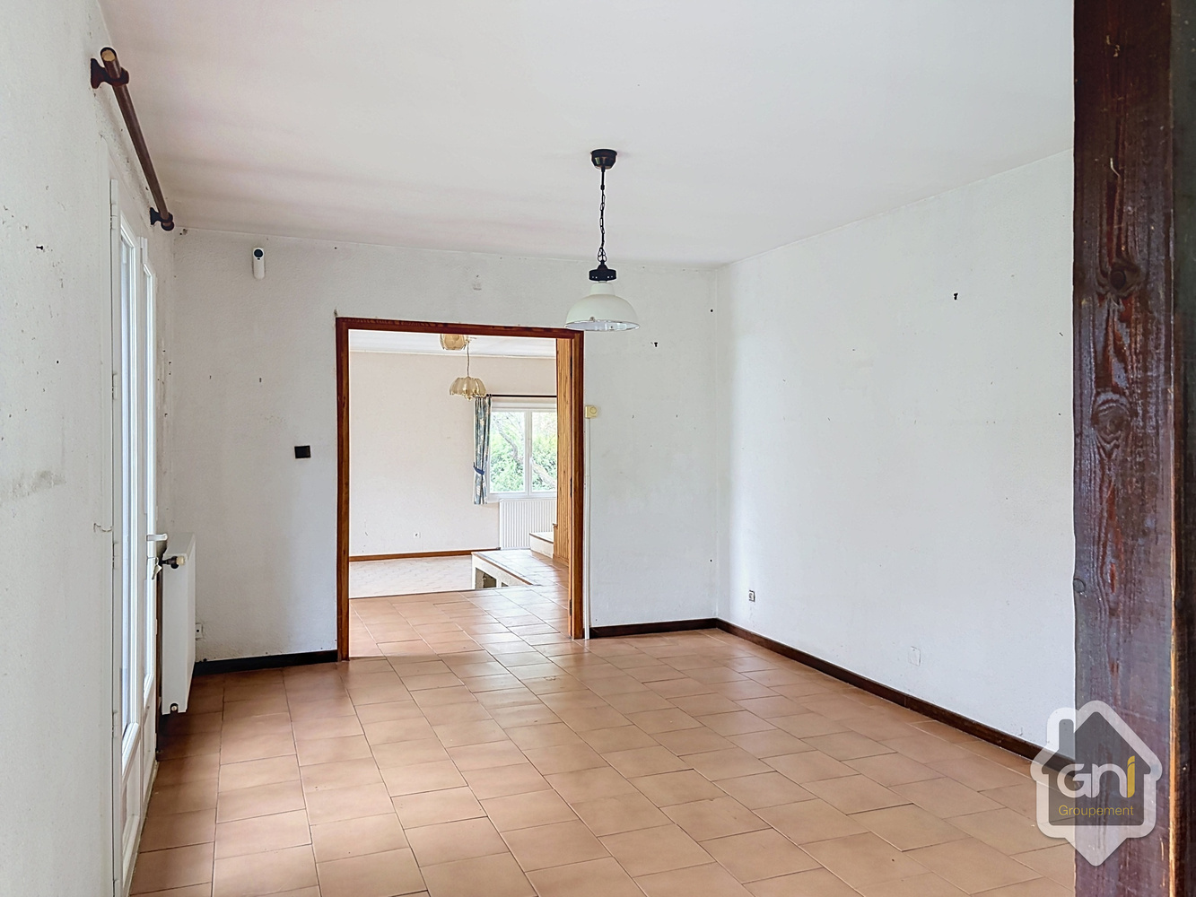 Property view 4