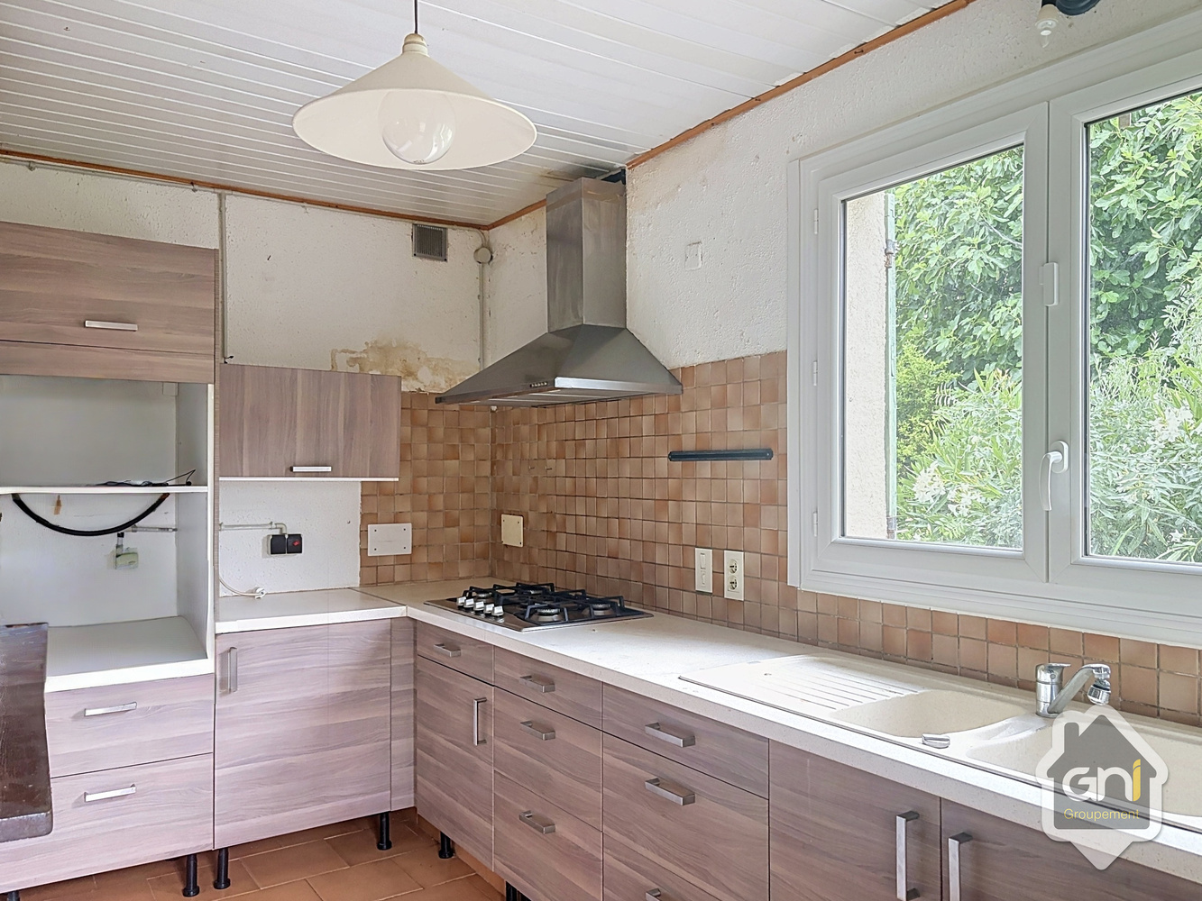 Property view 5