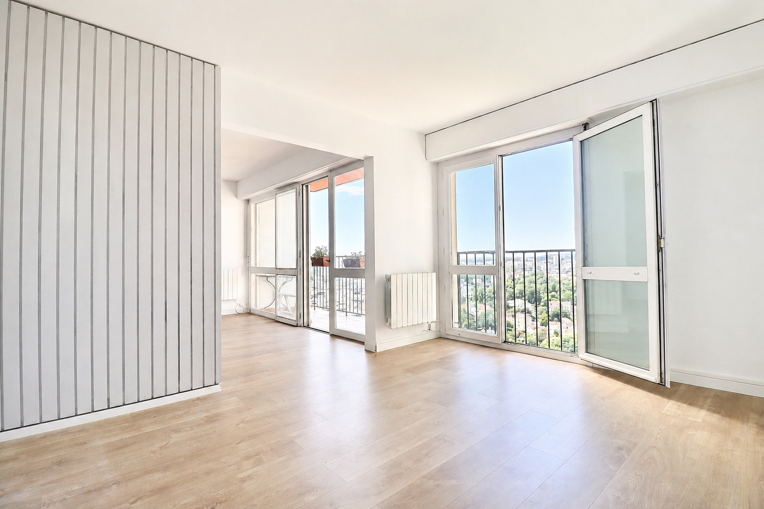 Property view 2