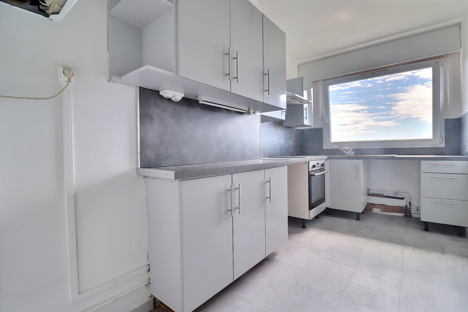 Property view 4