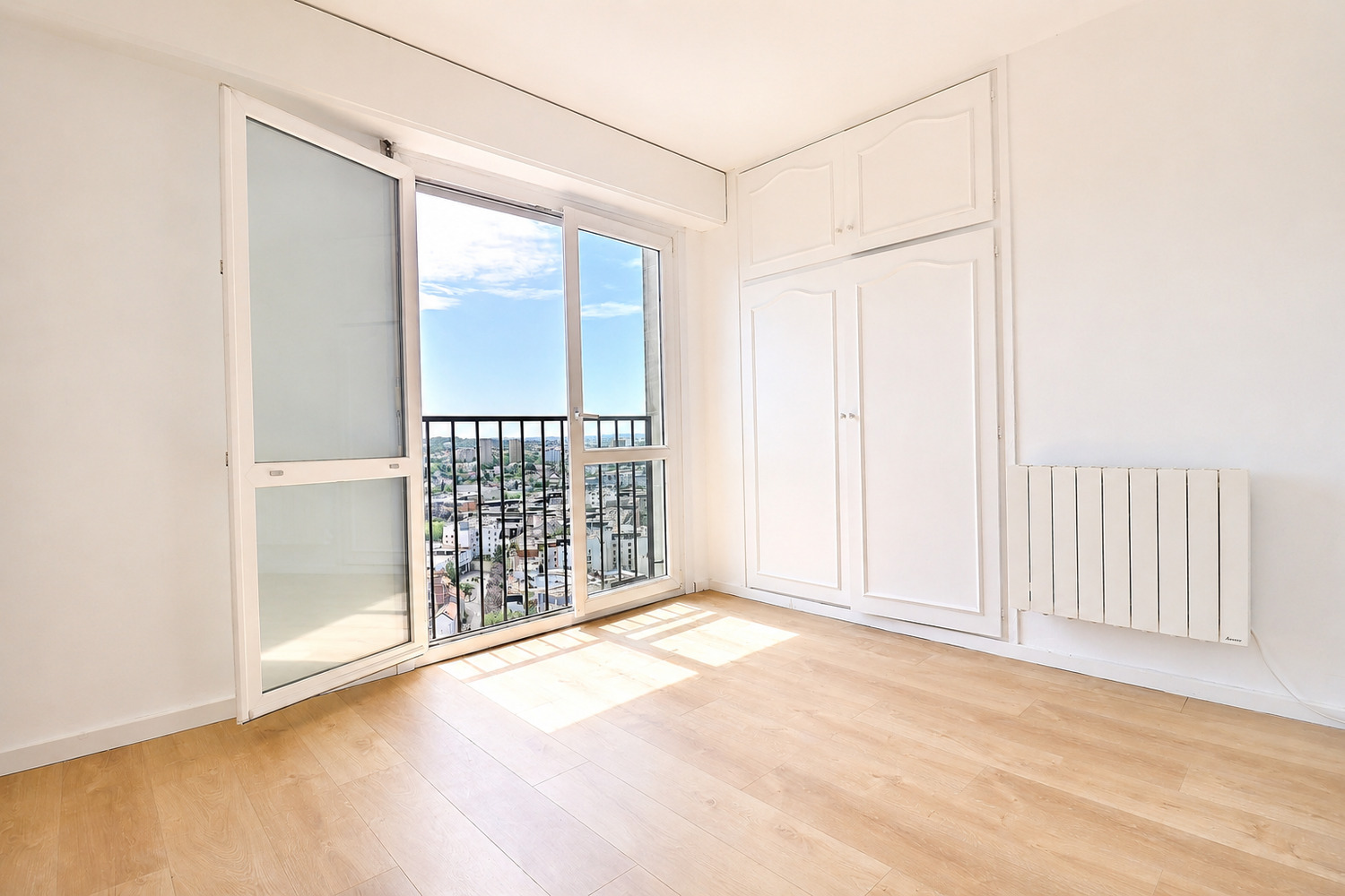 Property view 5