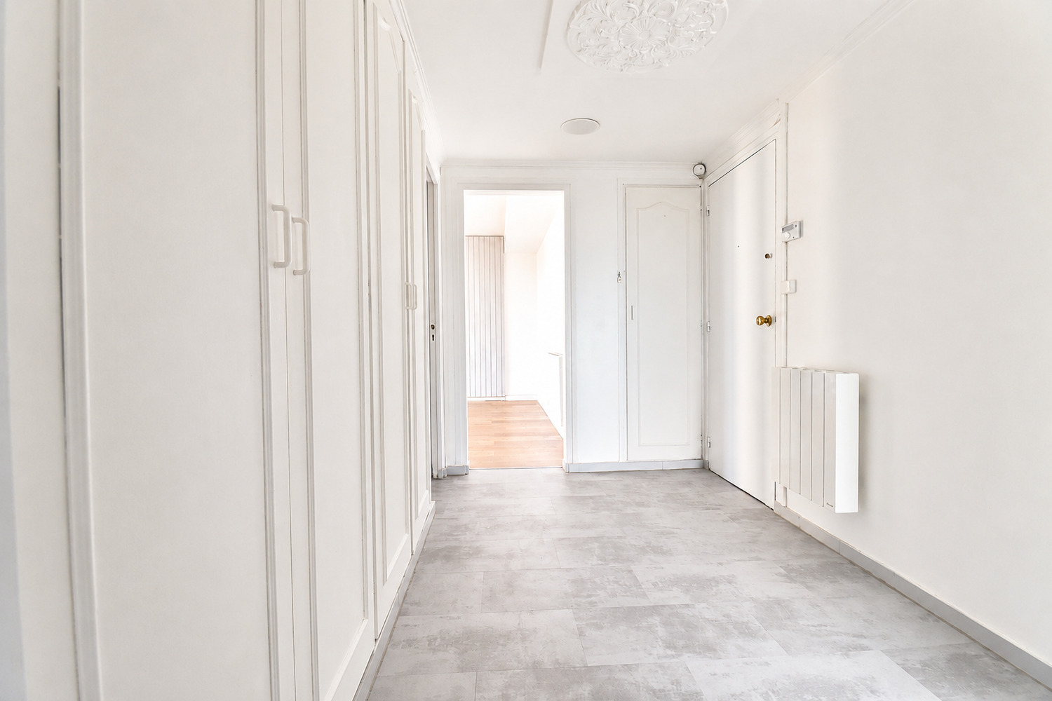 Property view 3