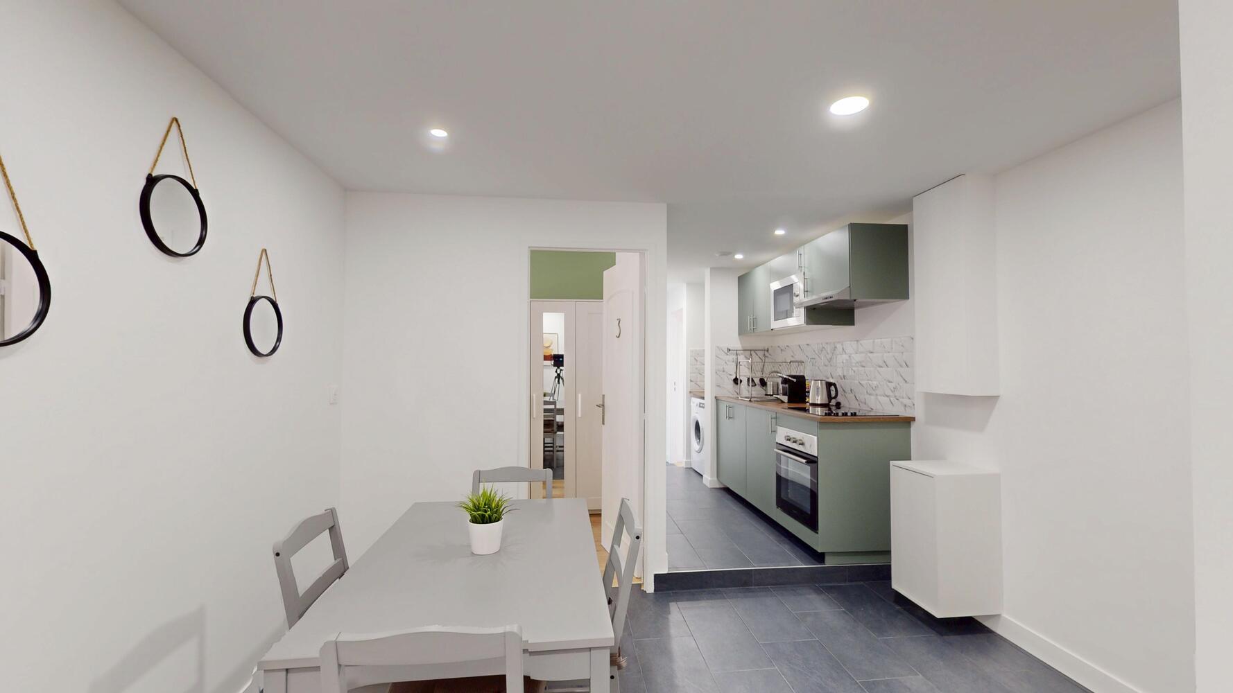 Property view 5
