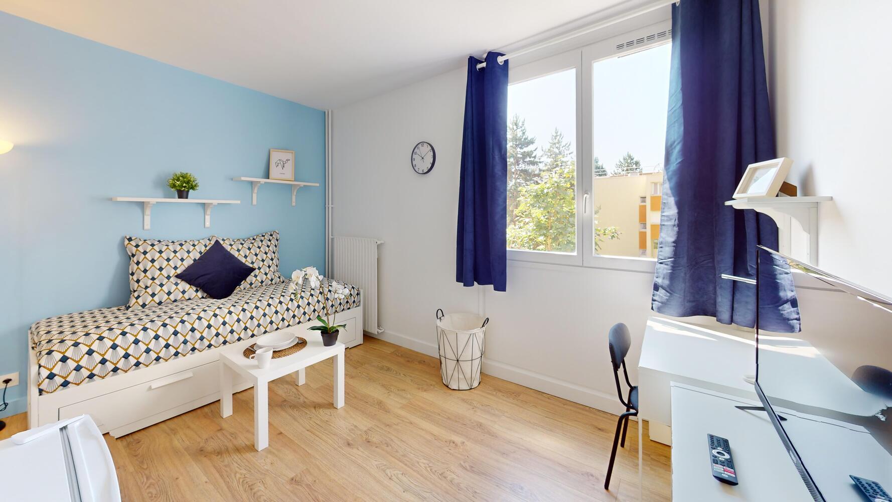Property view 3