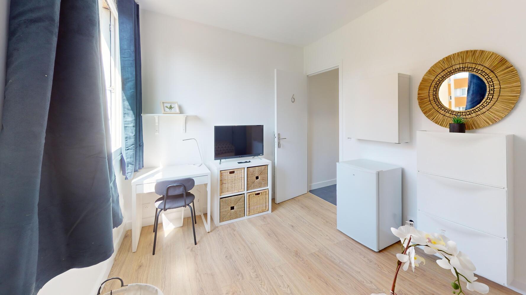 Property view 4