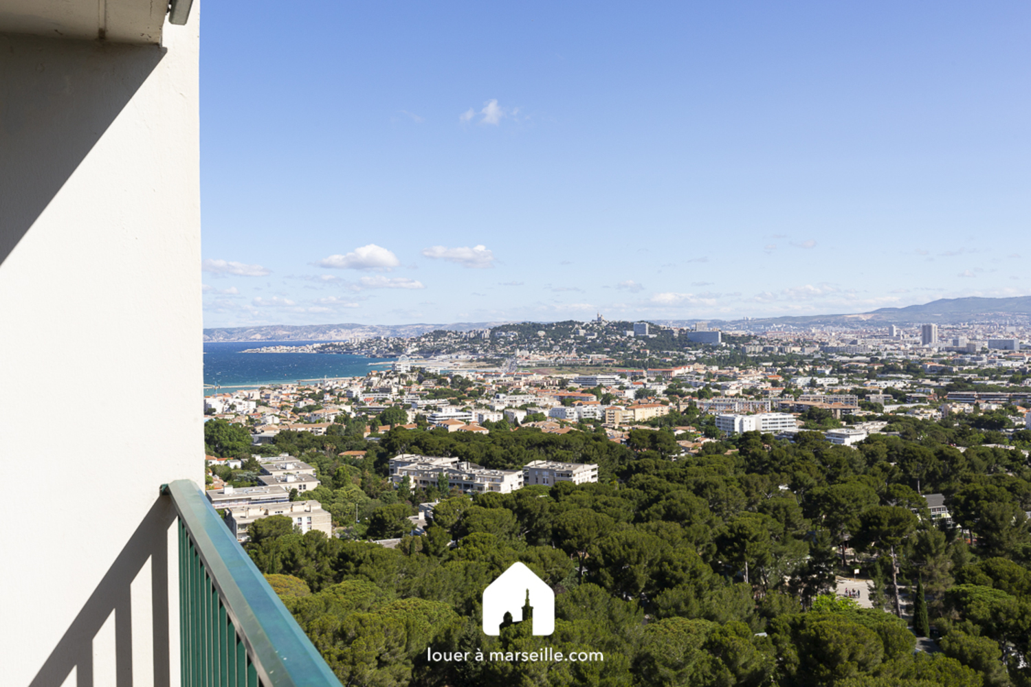 Property view 2