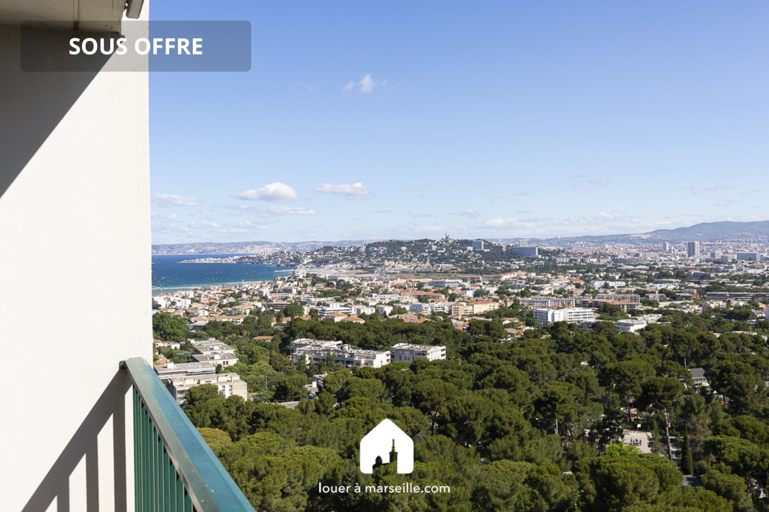 Property view 2