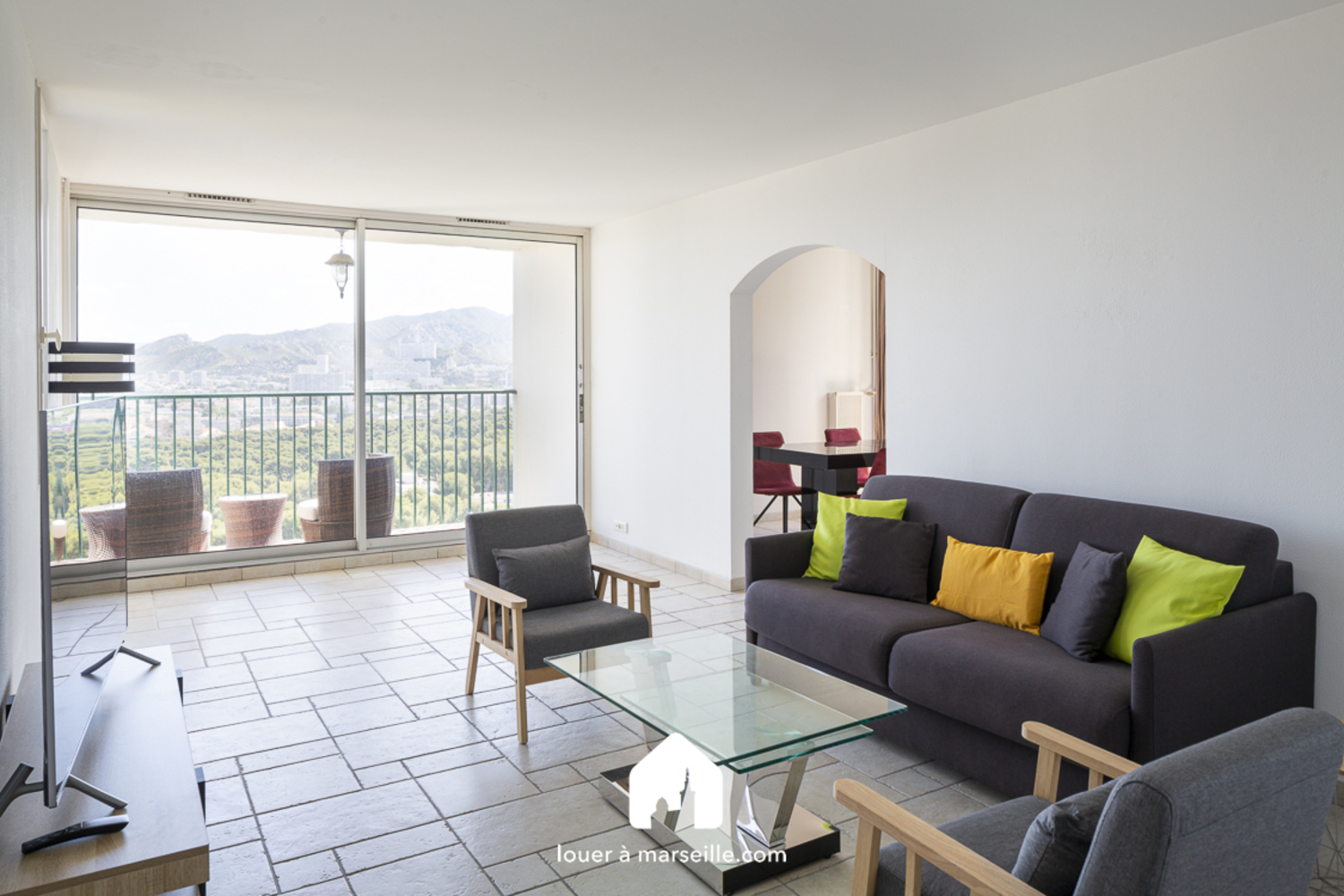 Property view 4