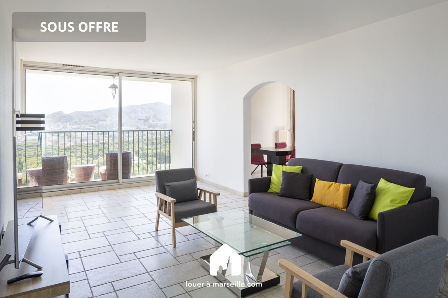 Property view 4