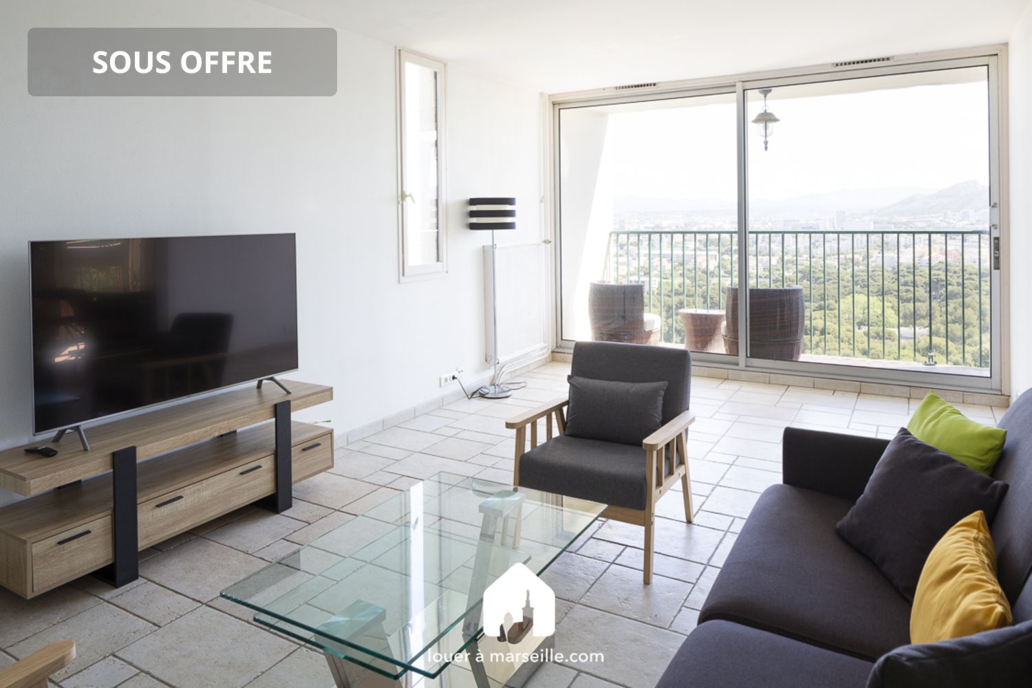 Property view 5