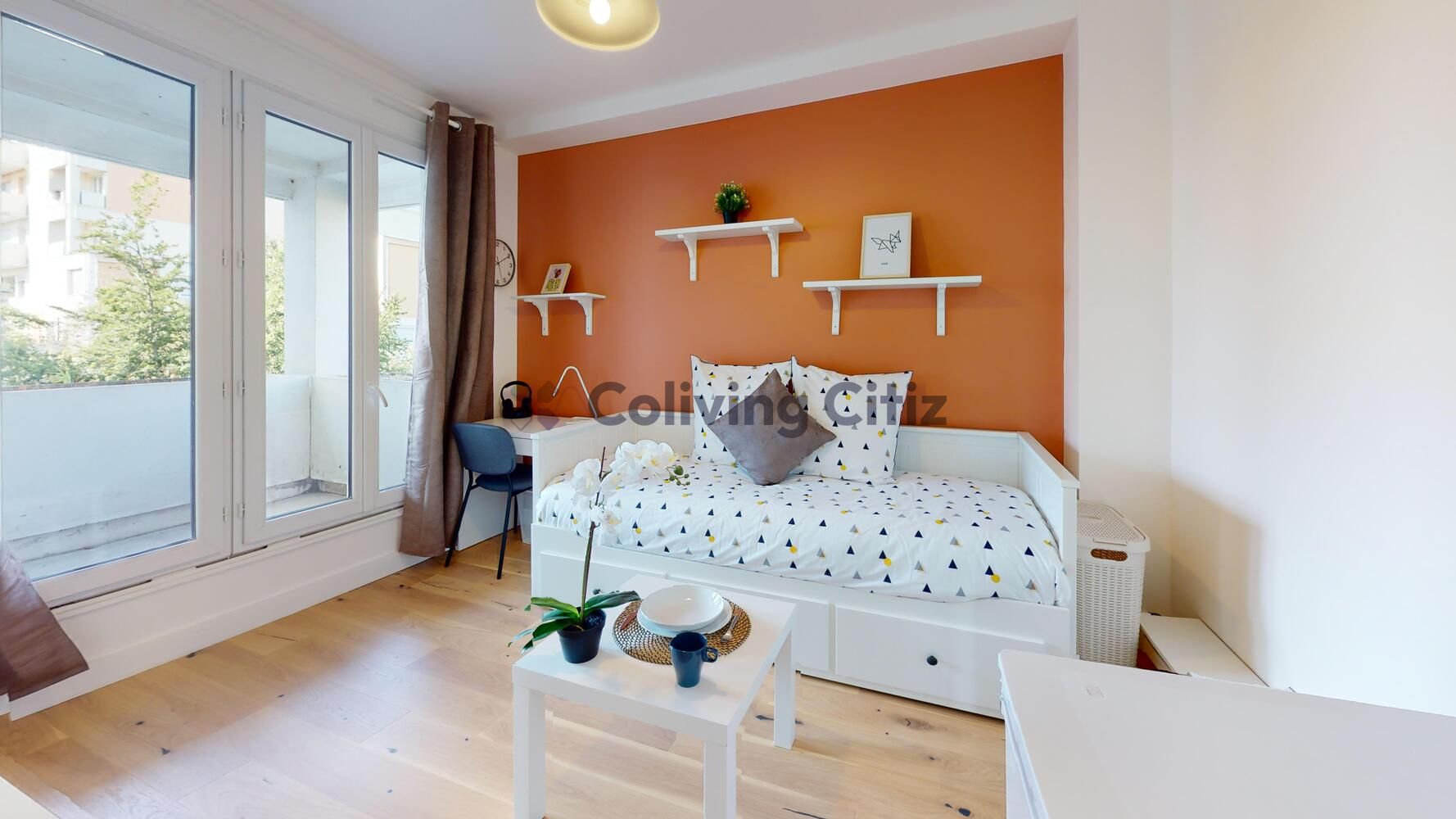 Property view 2