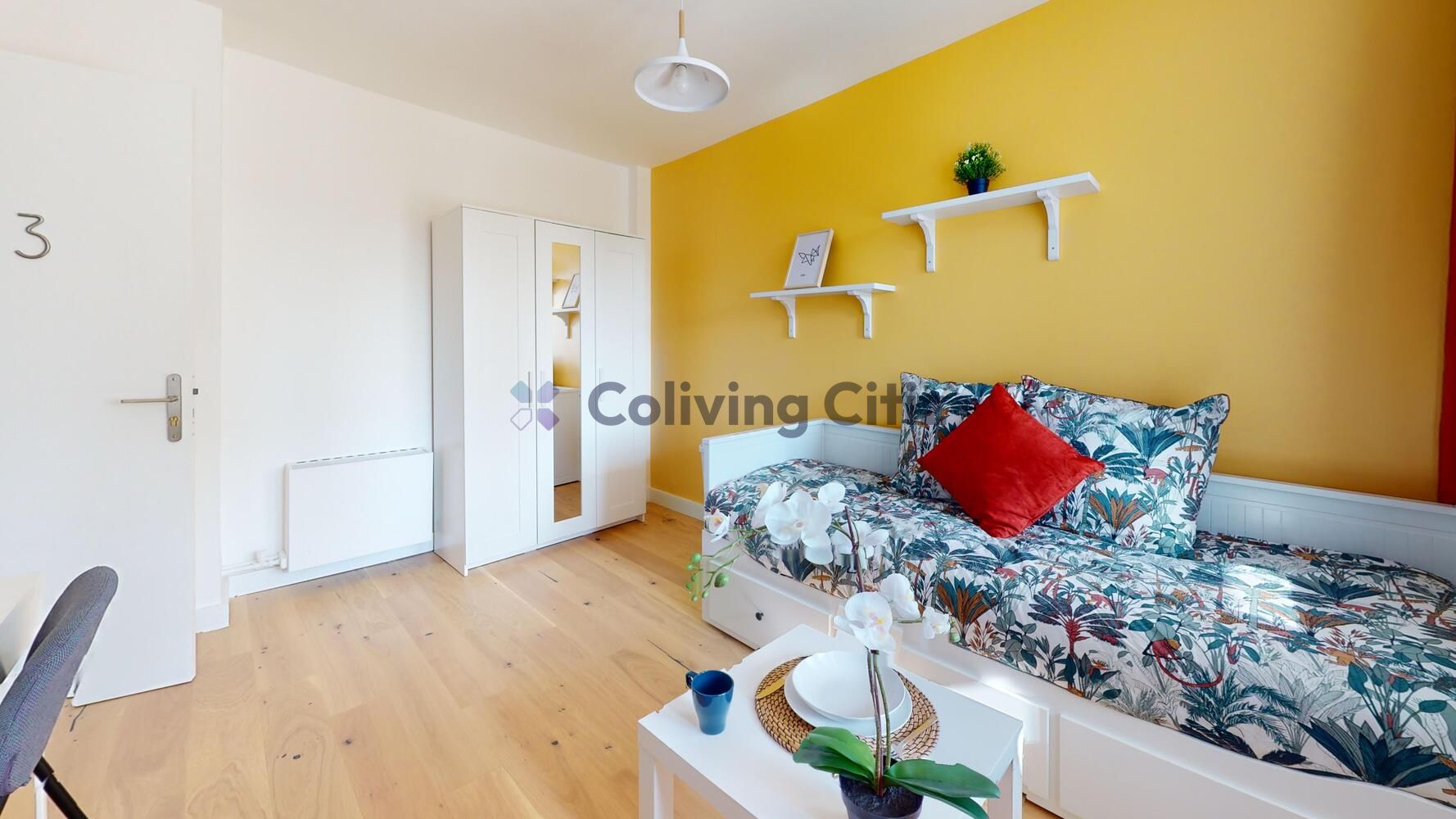 Property view 5