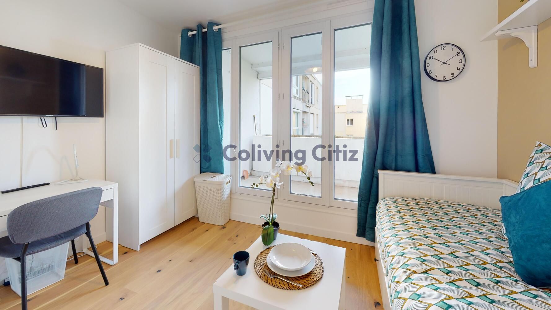 Property view 3