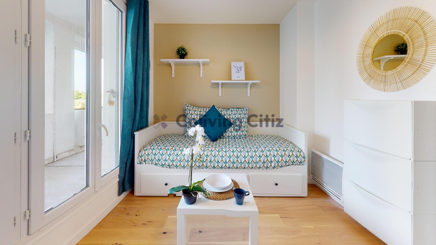 Property view 4