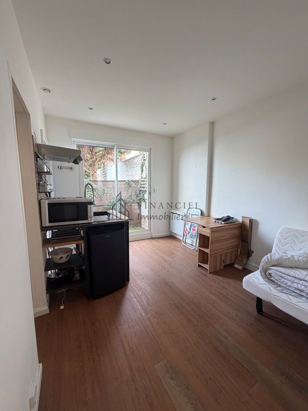 Property view 5