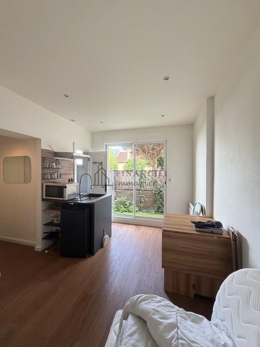 Property view 4