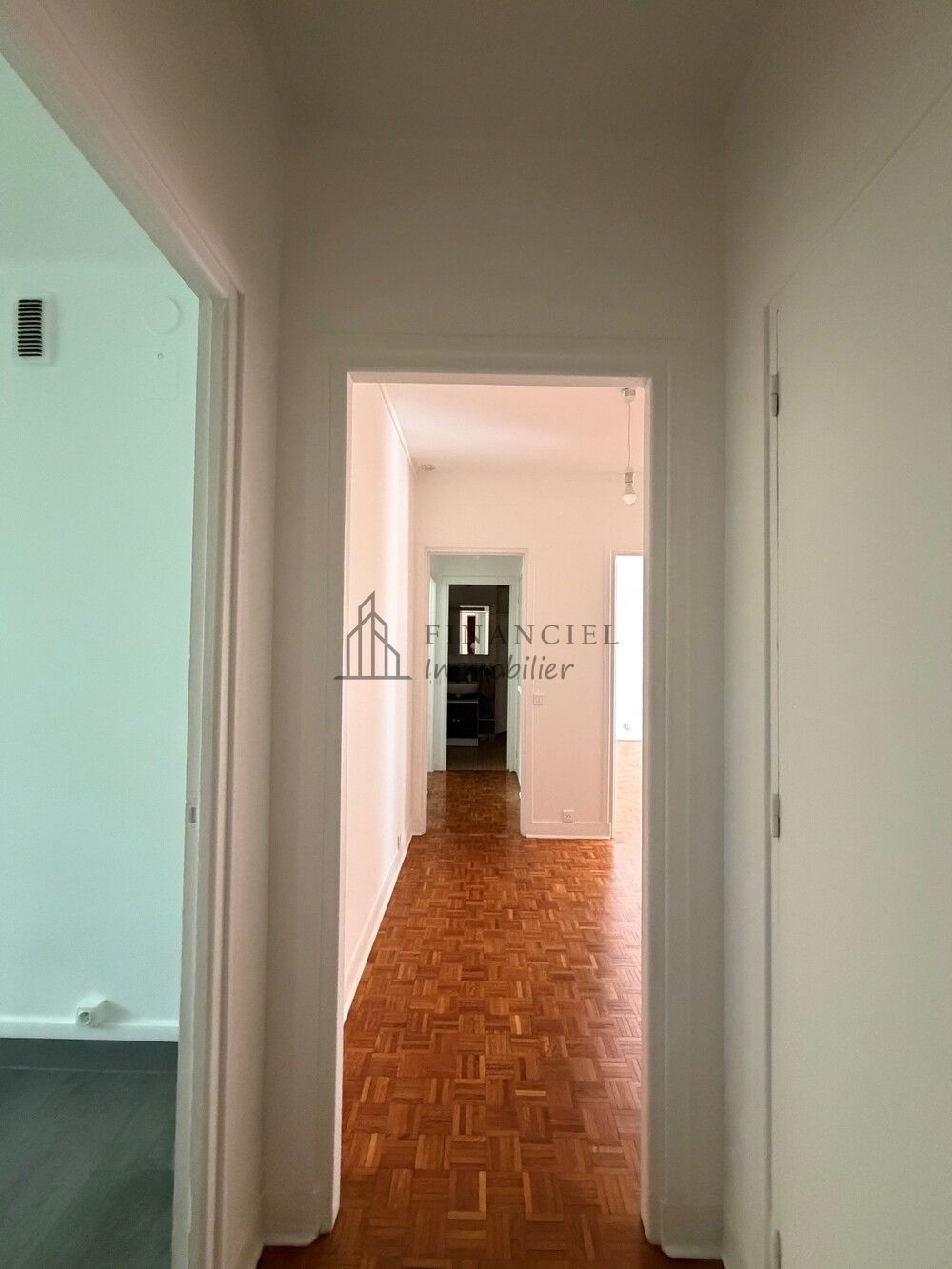 Property view 5