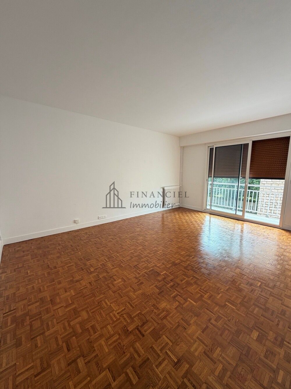 Property view 3