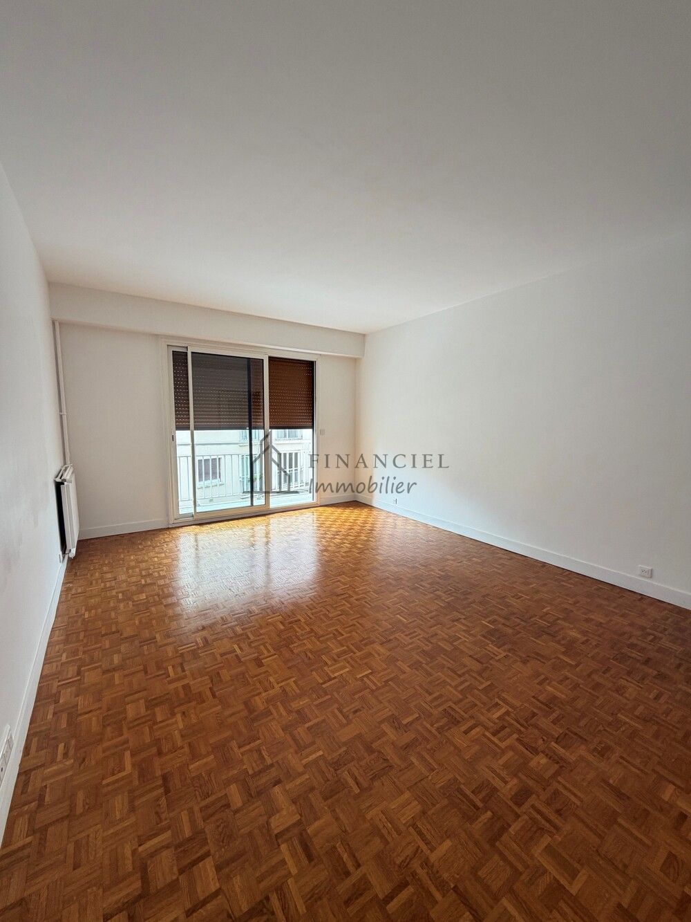 Property view 4