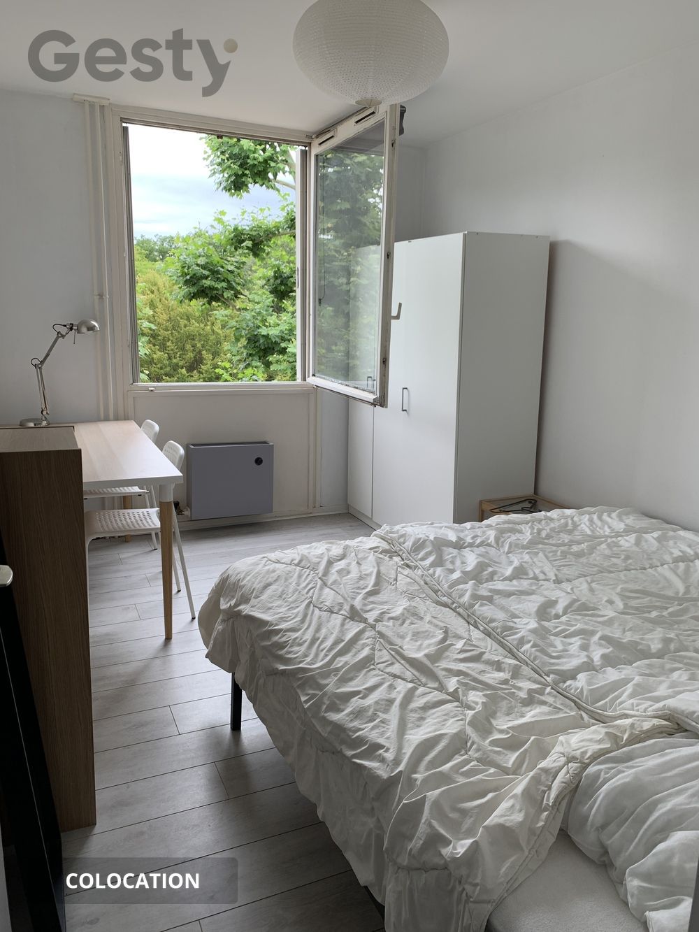 Property view 2