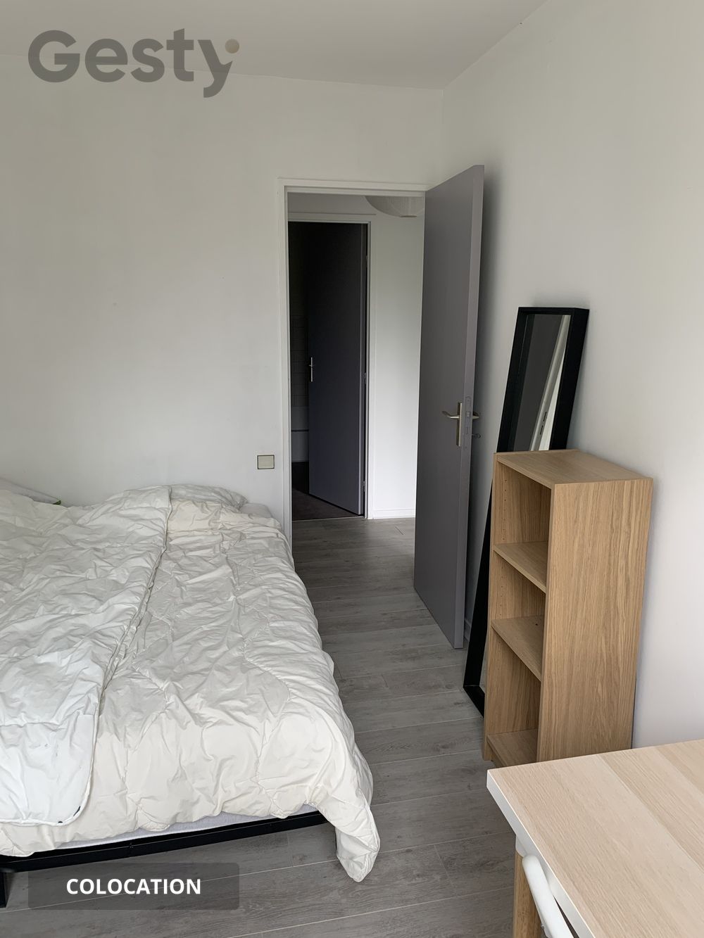 Property view 3
