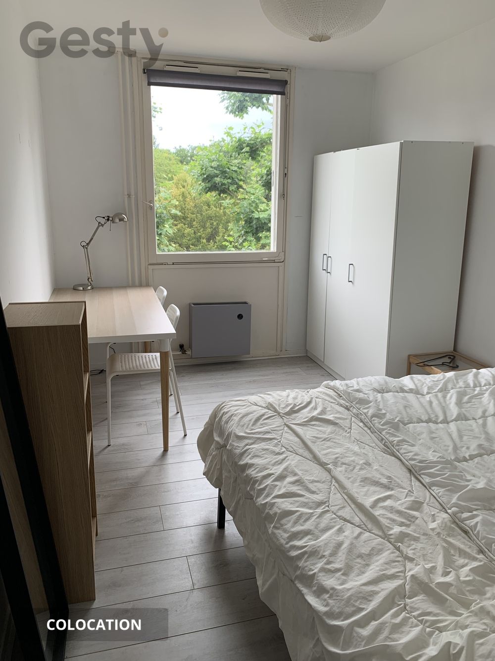 Property view 4