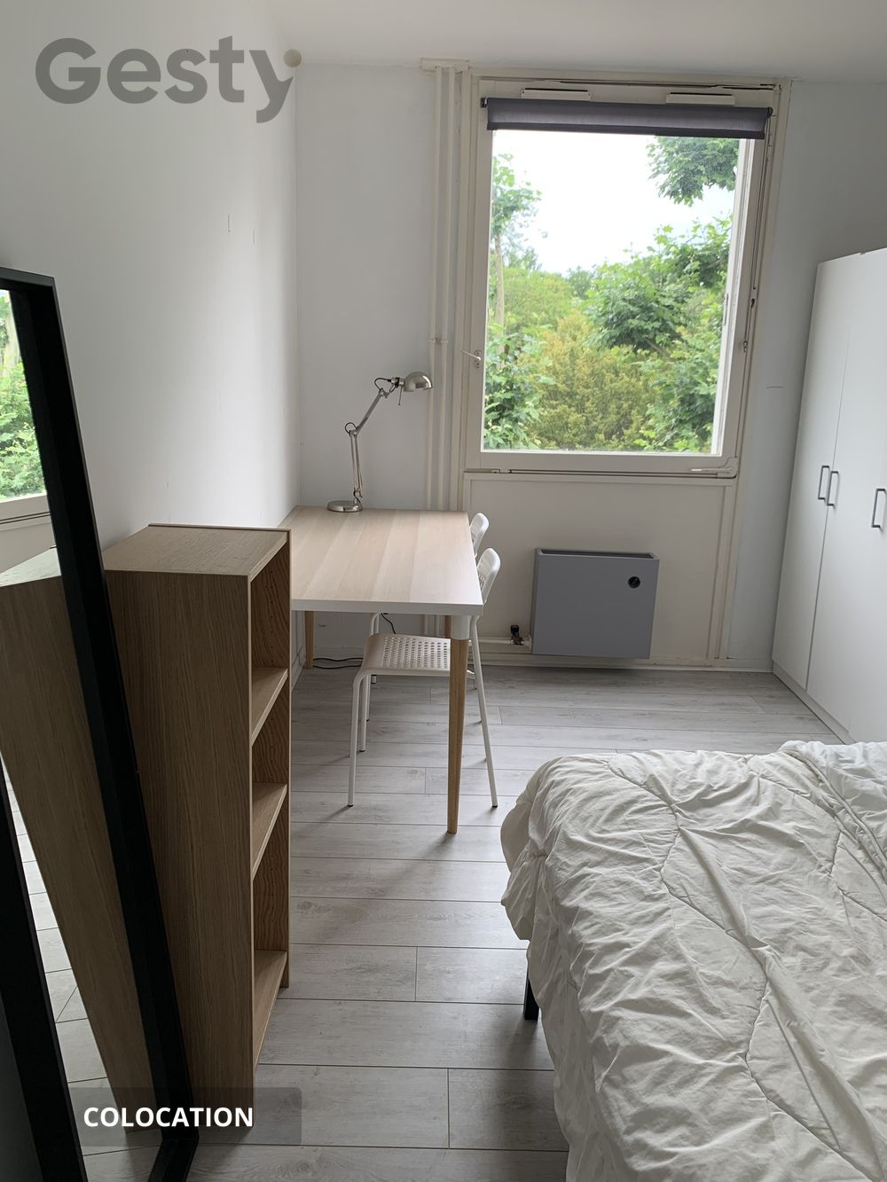 Property view 5