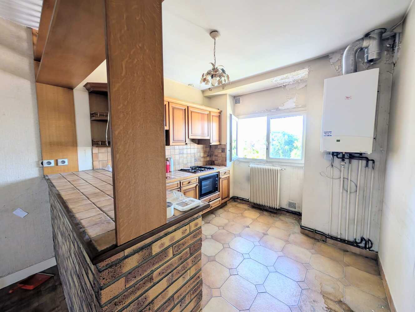 Property view 3