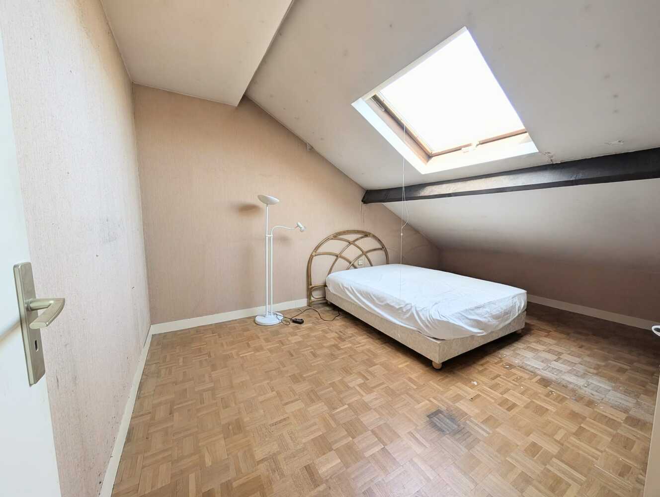 Property view 4