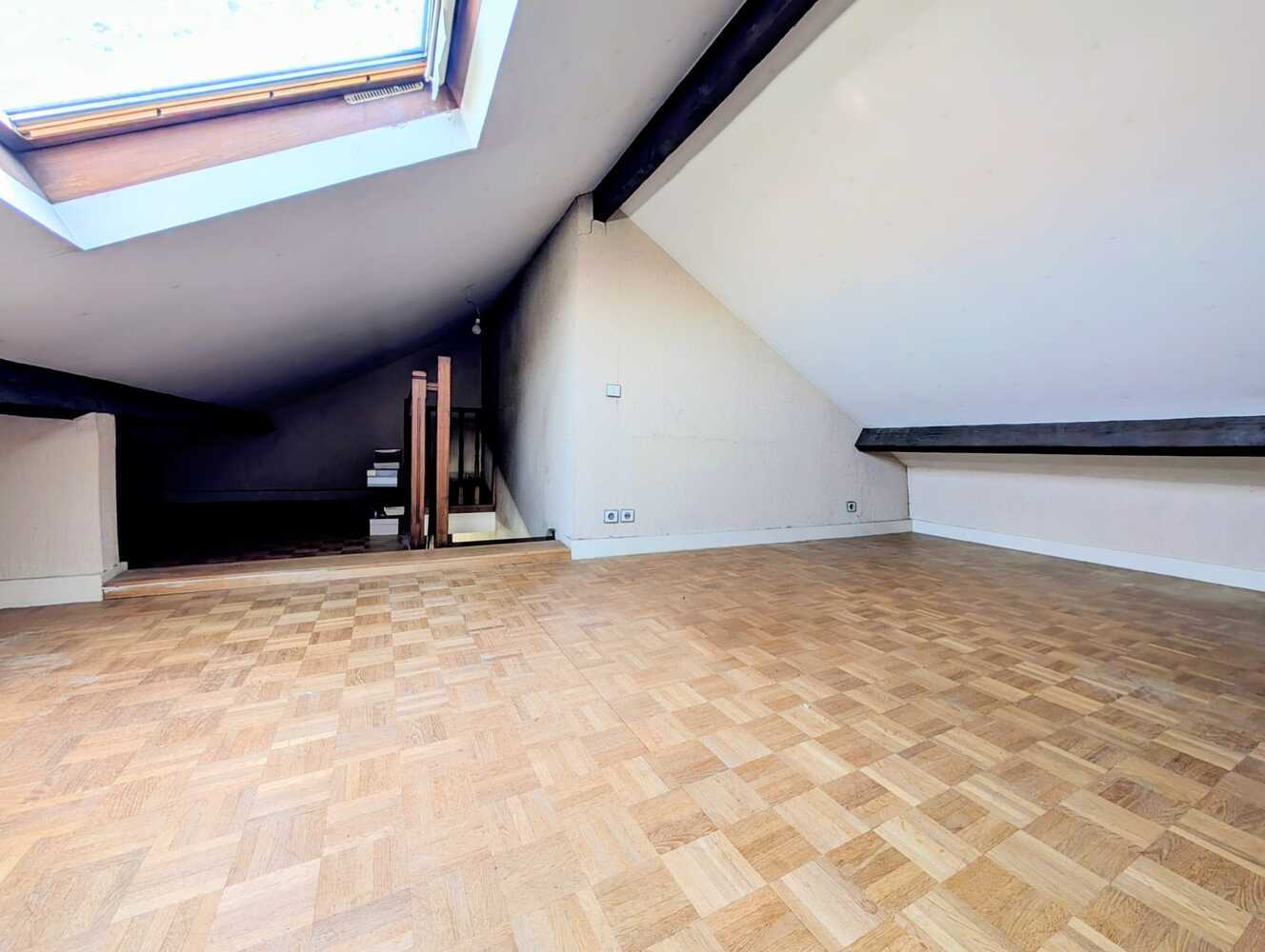 Property view 5