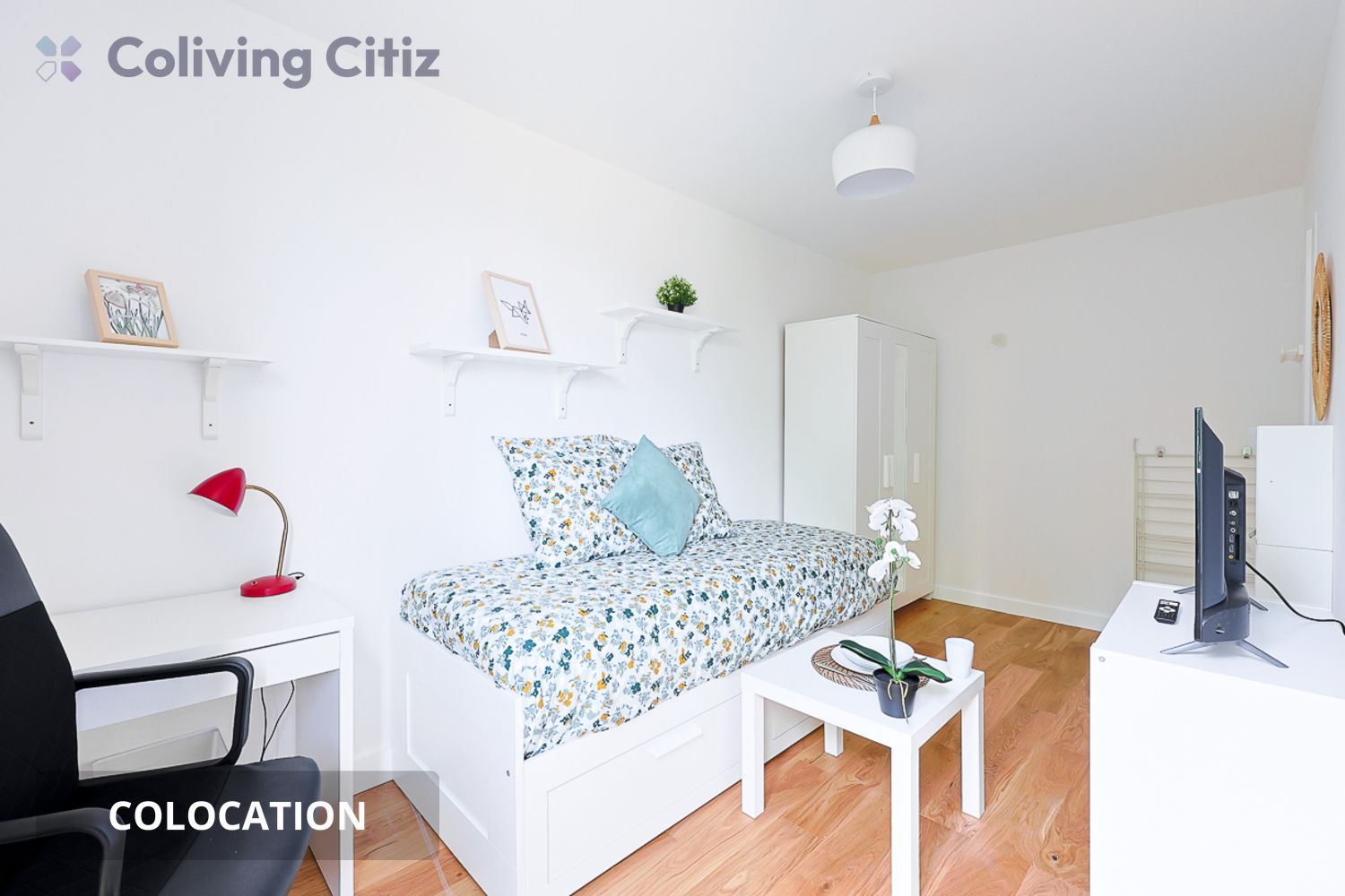 Property view 4
