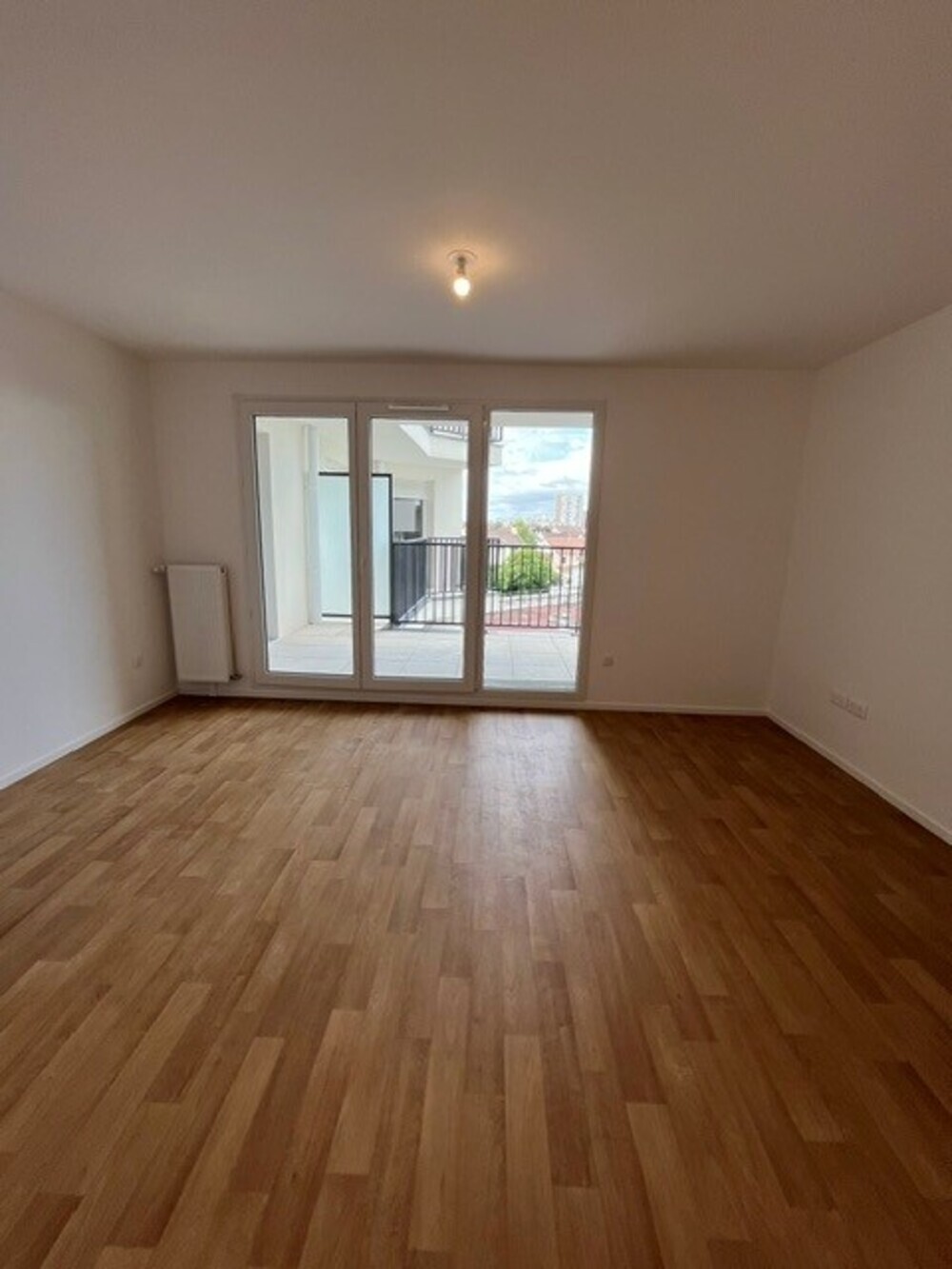 Property view 3