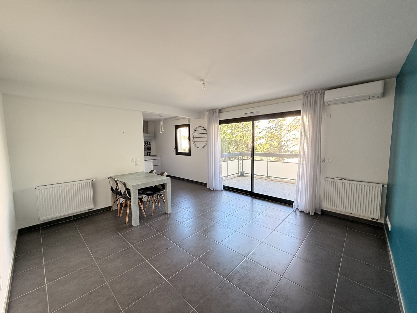 Property view 4