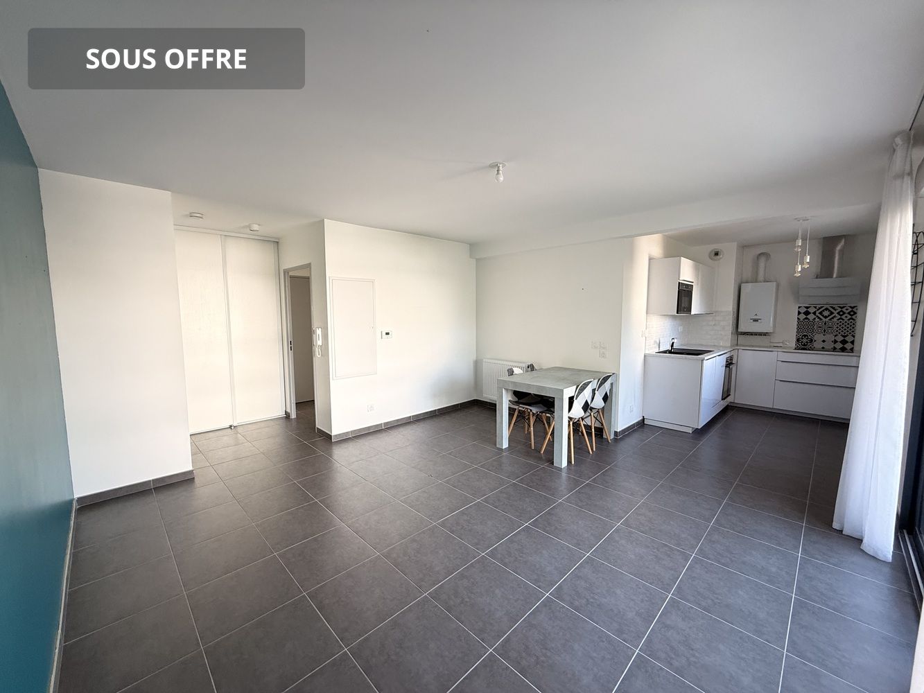 Property view 3