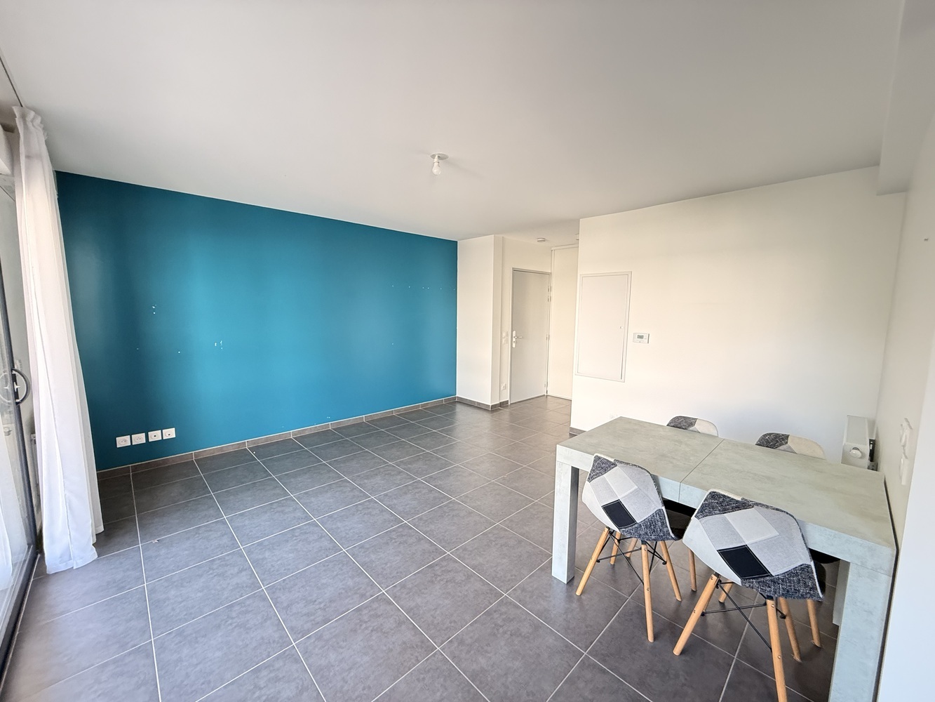 Property view 5