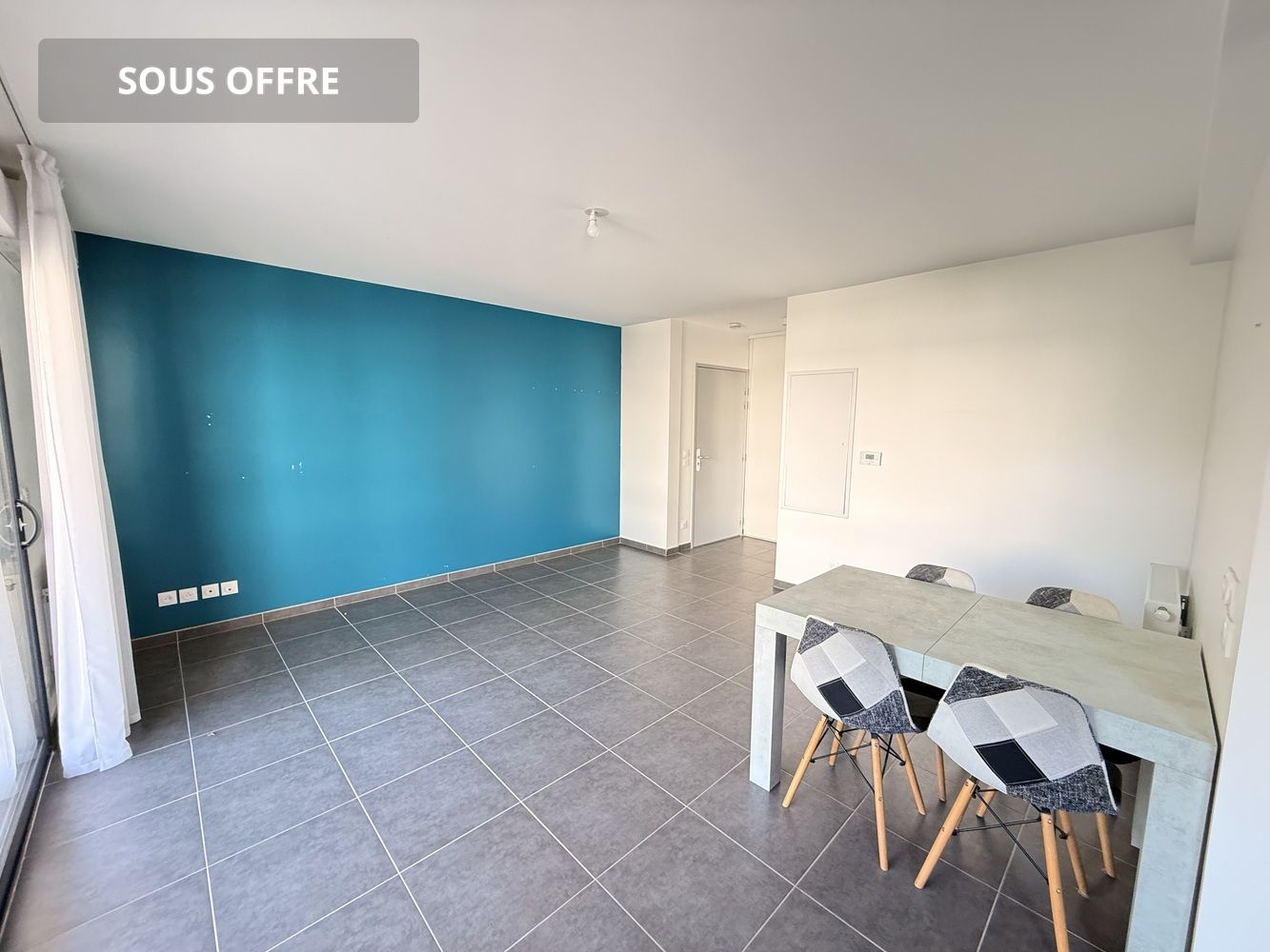Property view 5