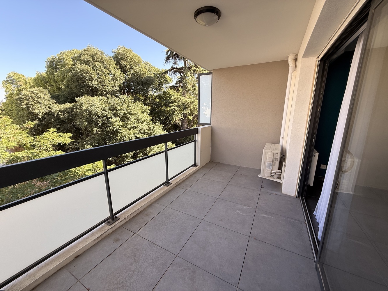 Property view 3