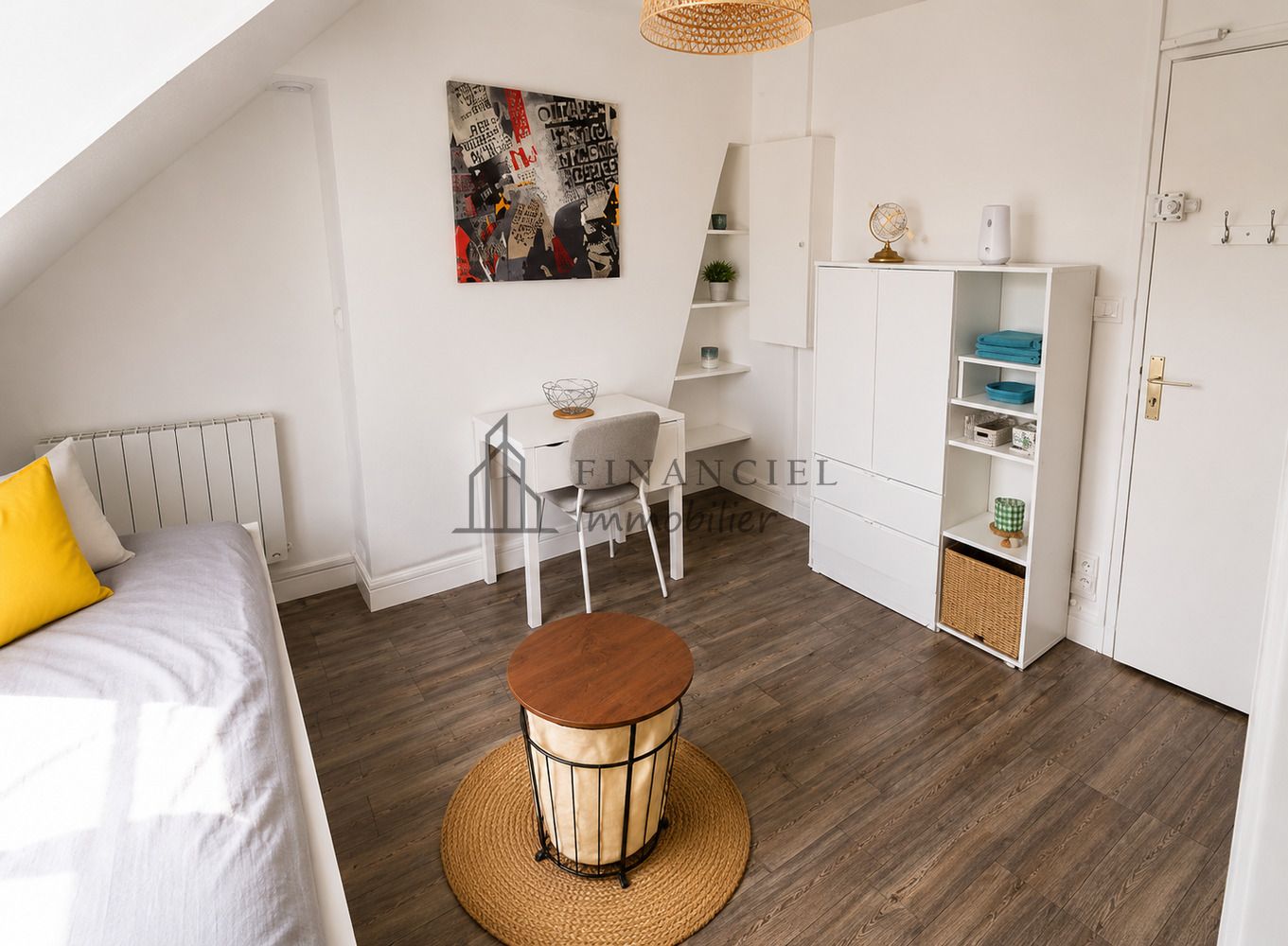 Property view 5