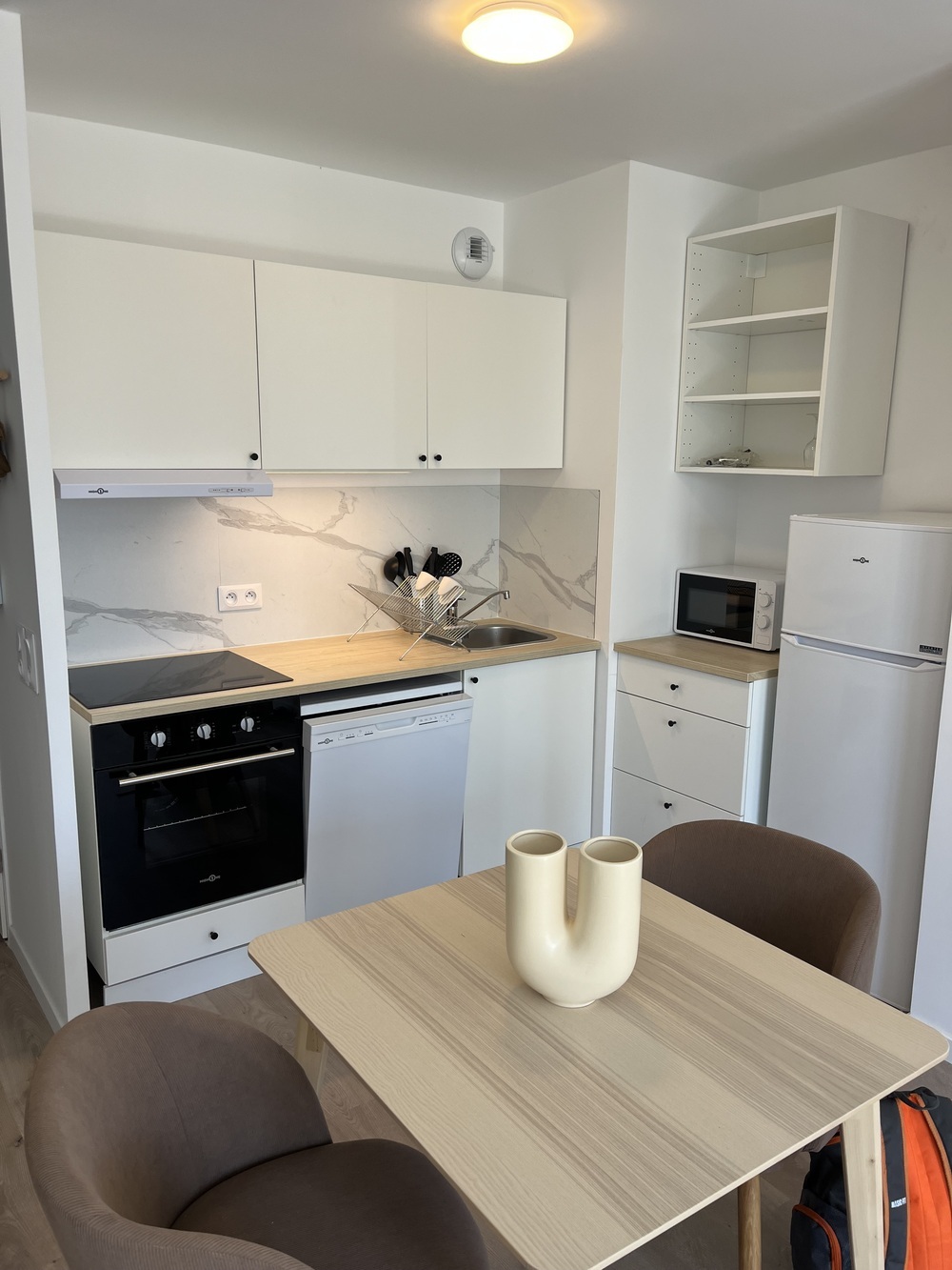Property view 5