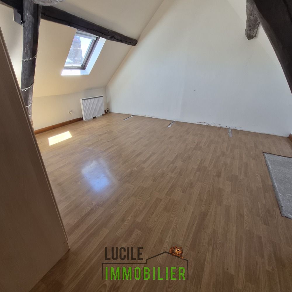 Property view 3