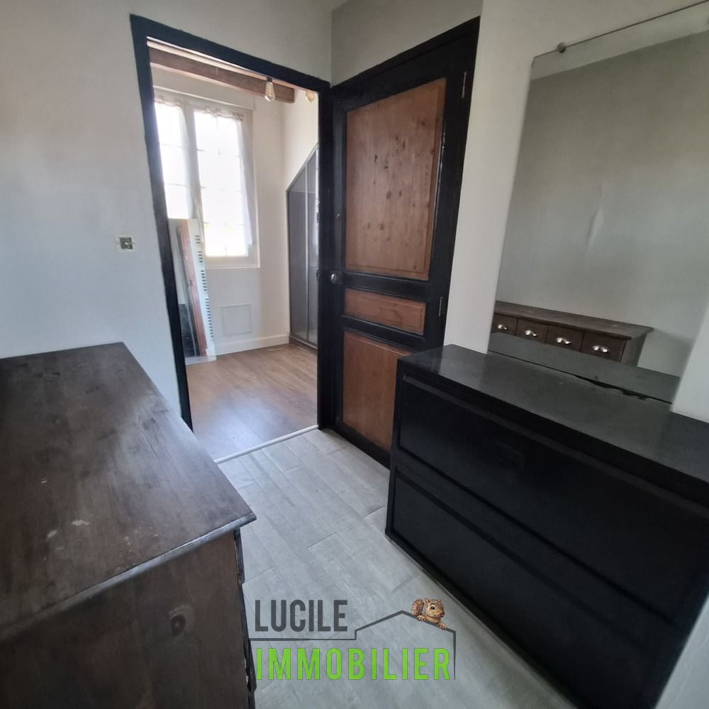 Property view 4