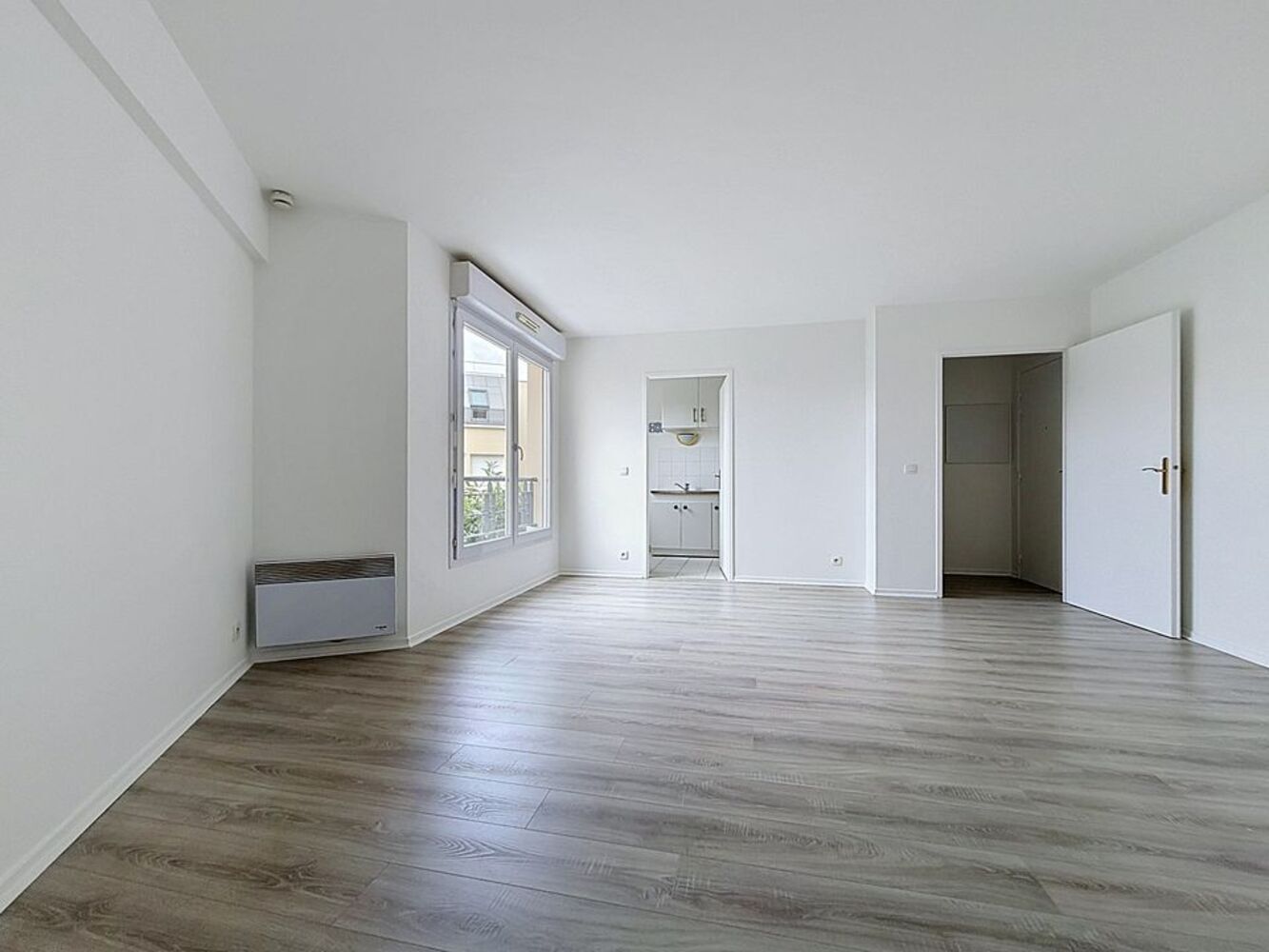 Property view 3