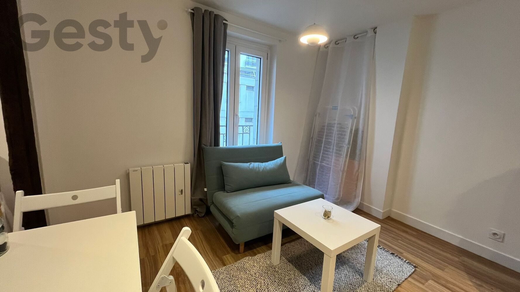 Property view 3
