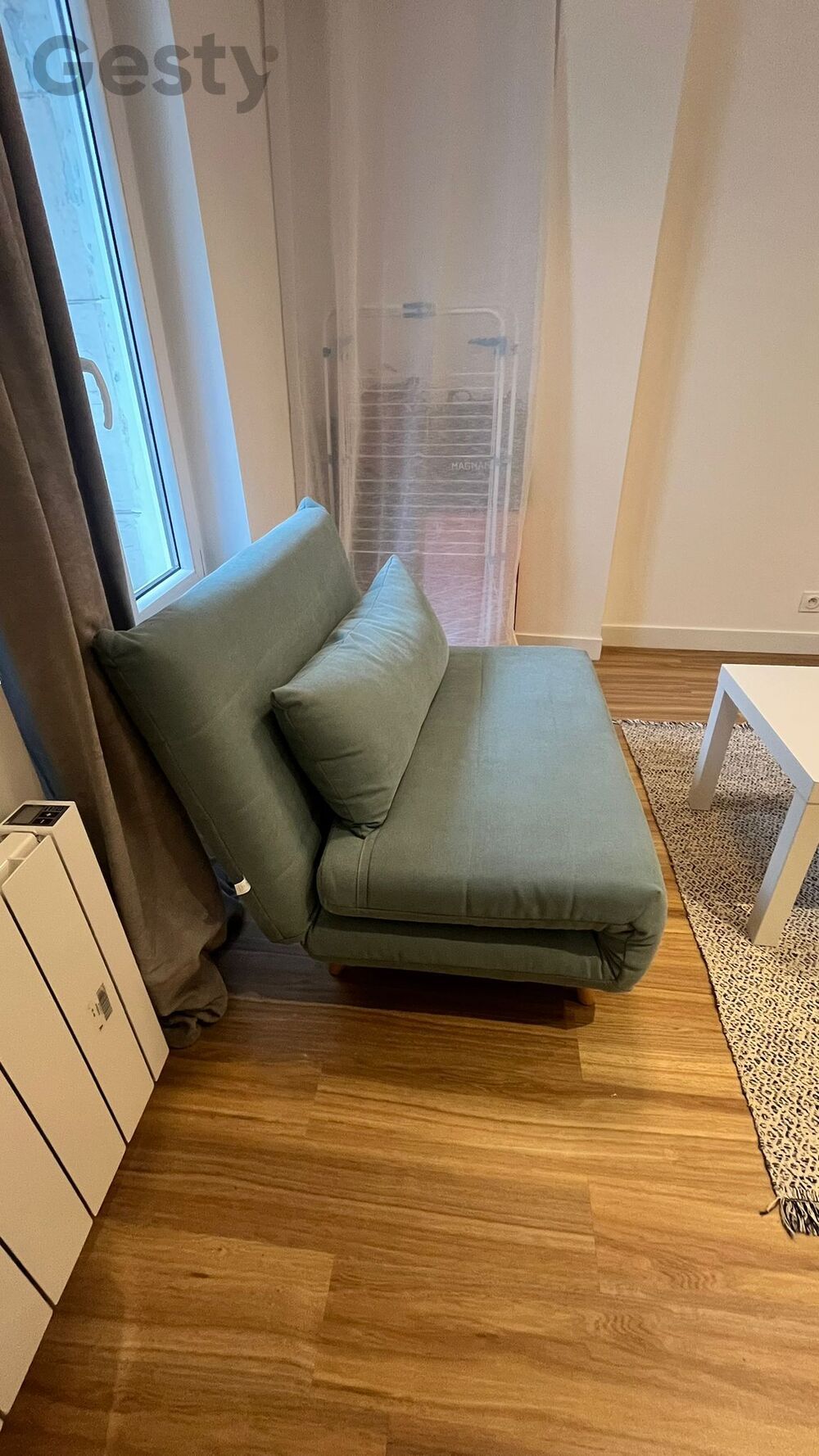 Property view 4