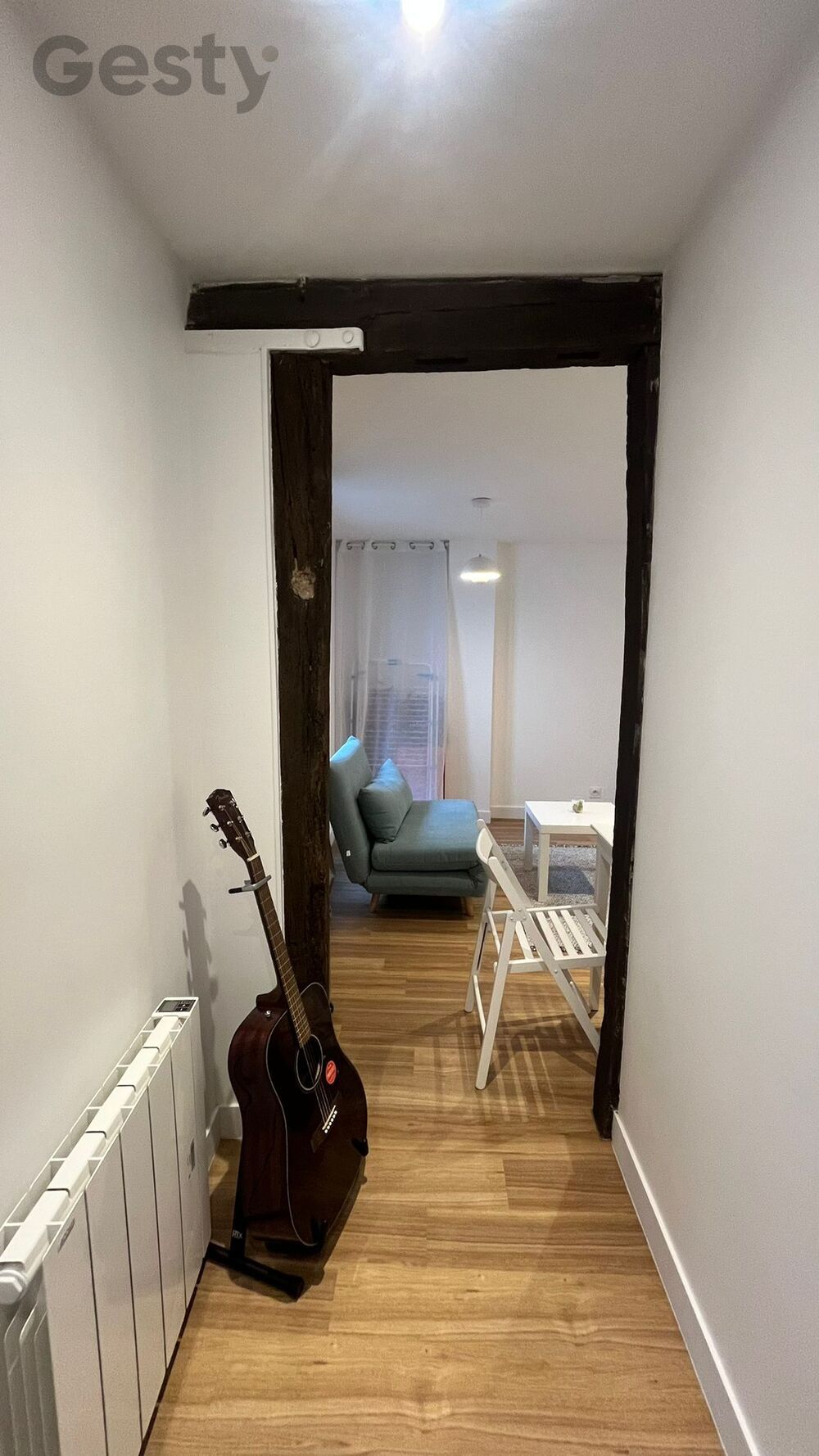 Property view 5