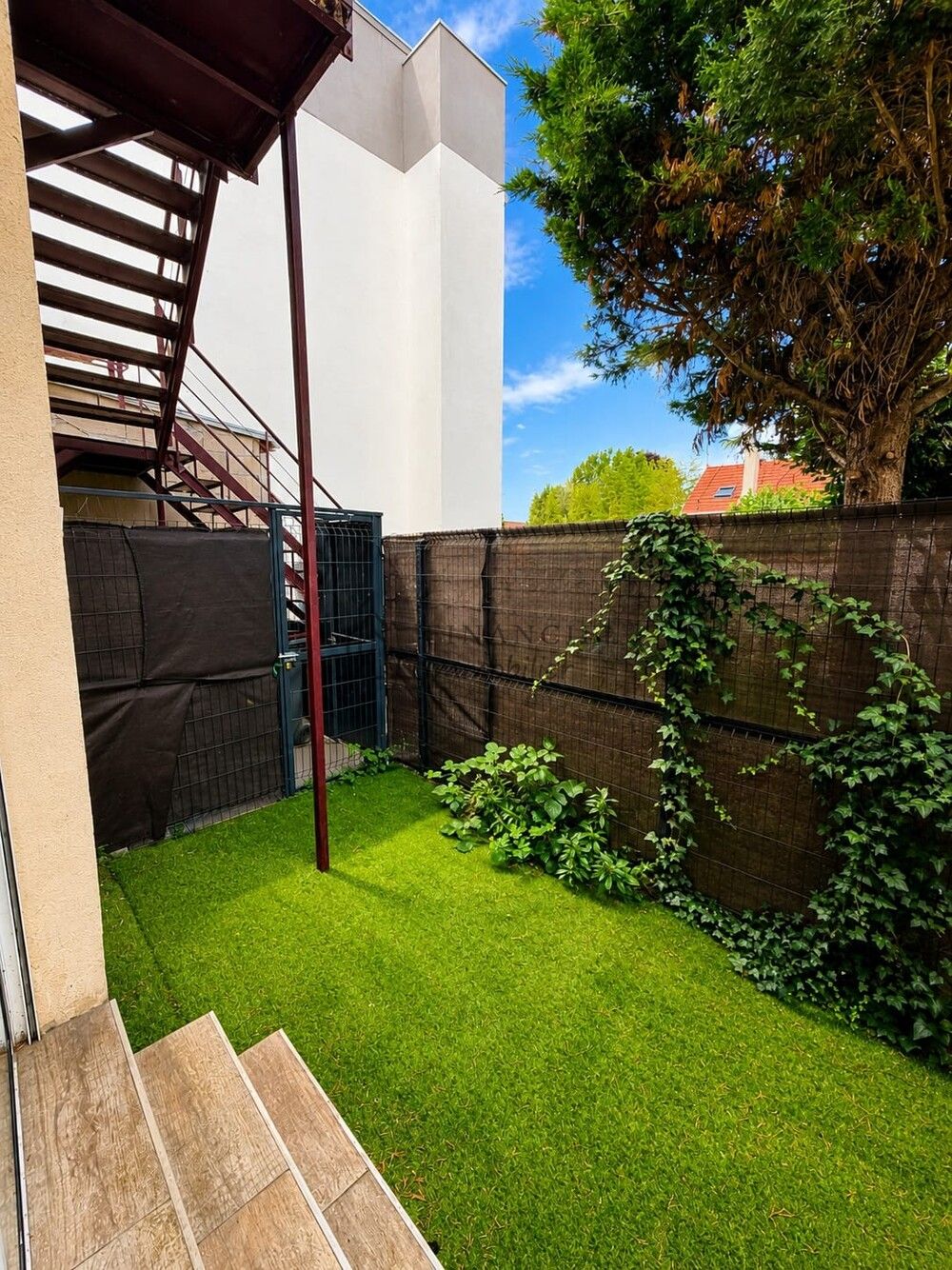Property view 3