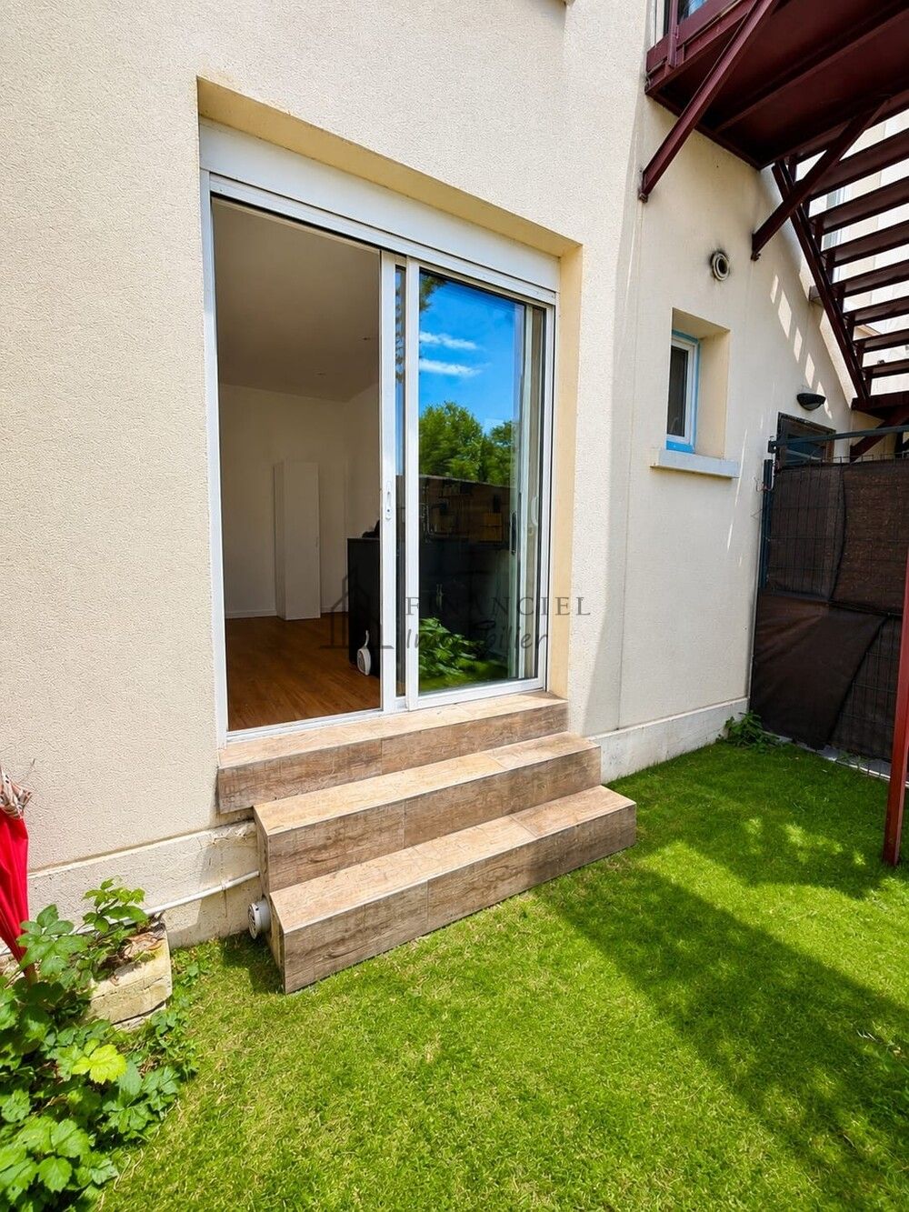 Property view 2