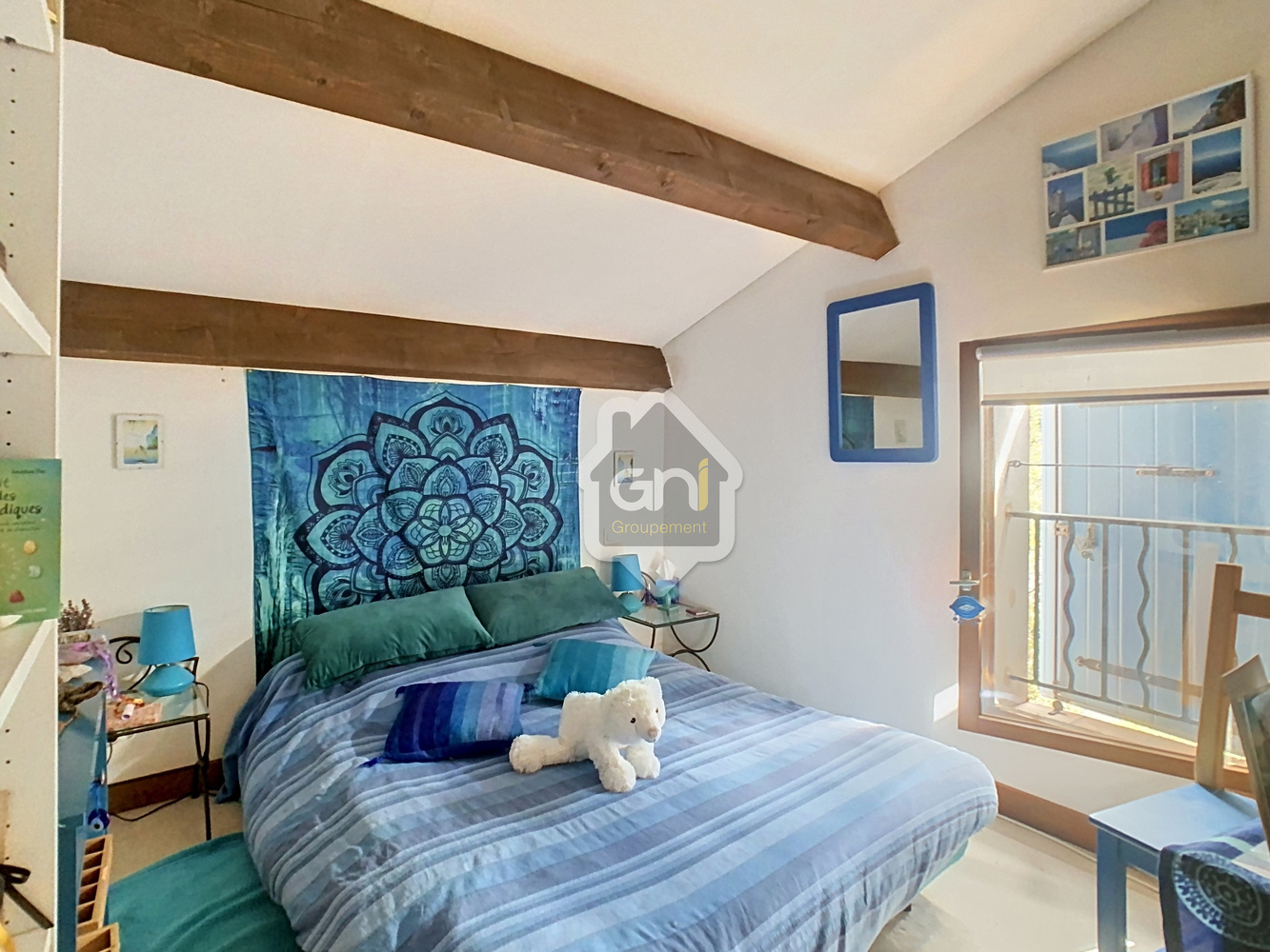 Property view 3